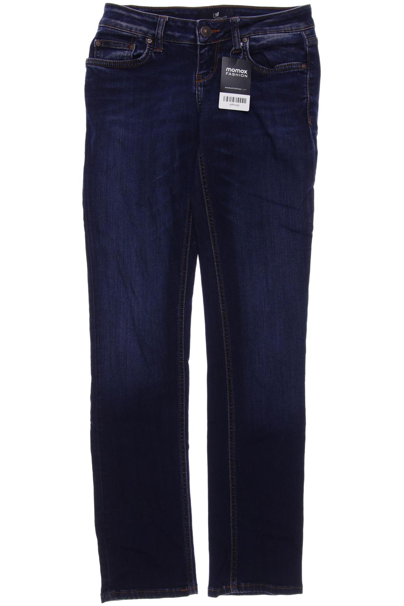 

LTB Damen Jeans, blau