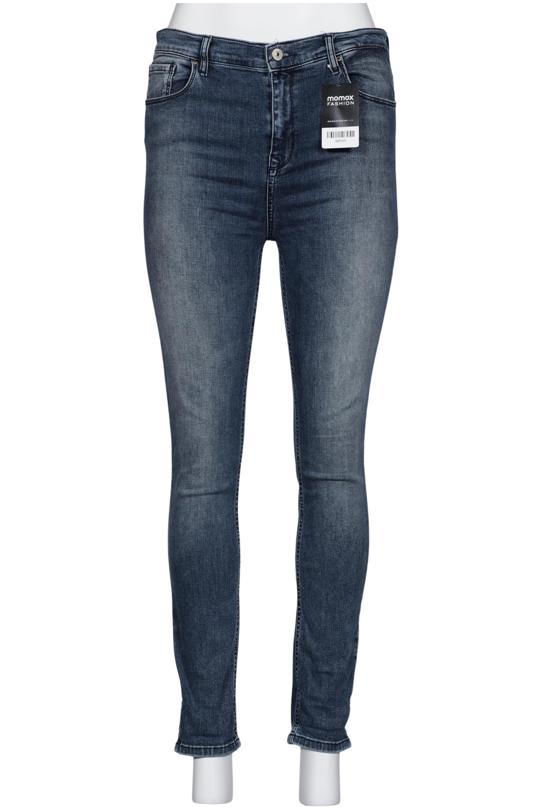 

LTB Damen Jeans, blau, Gr. 31