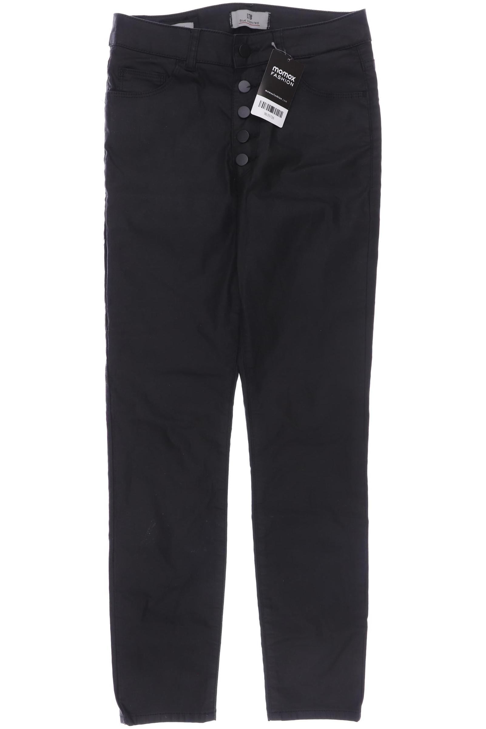 

LTB Damen Jeans, schwarz