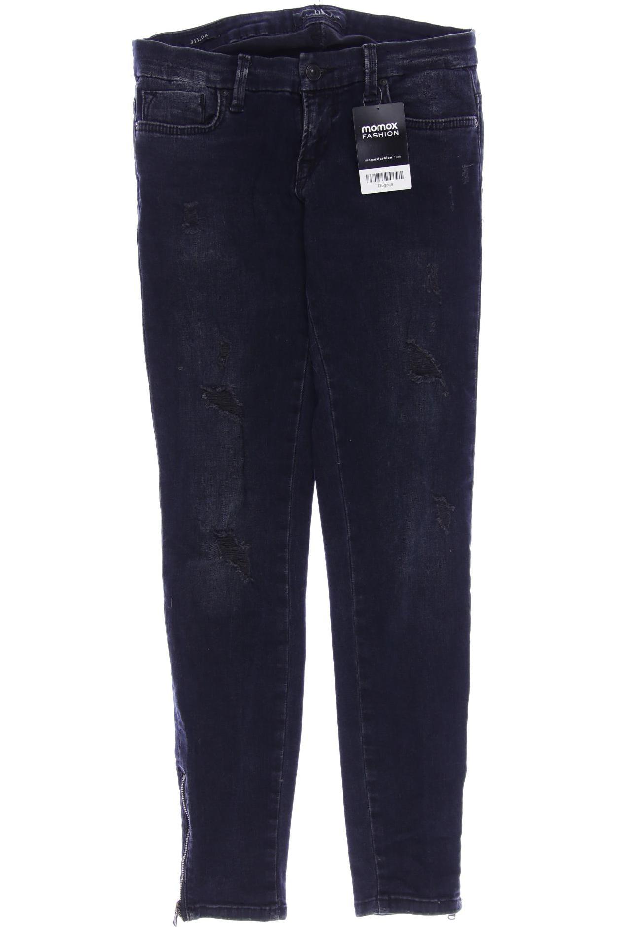 

LTB Damen Jeans, marineblau, Gr. 27