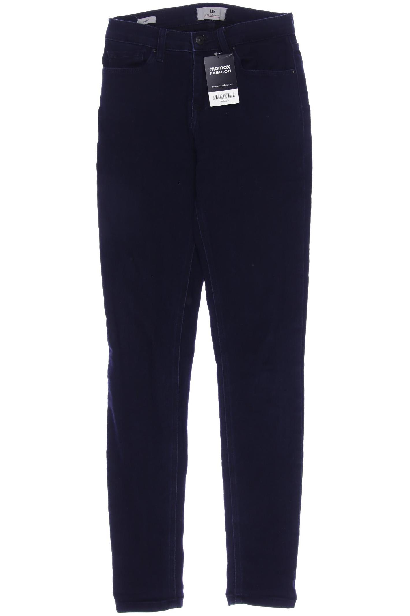

LTB Damen Jeans, marineblau