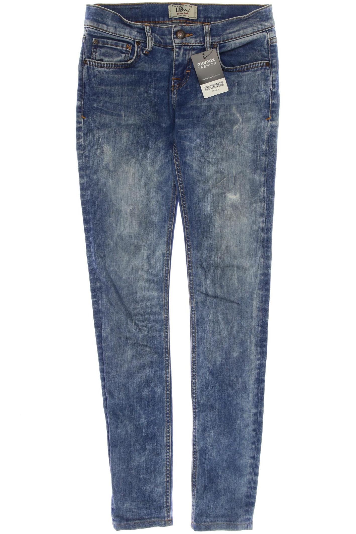 

LTB Damen Jeans, blau