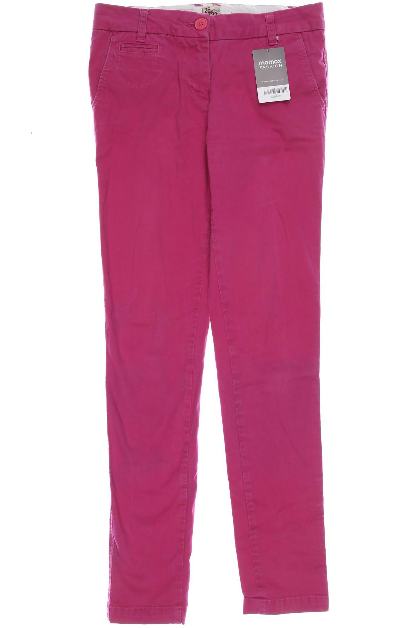 Thumbnail - LTB Damen Jeans, pink, Gr. 26