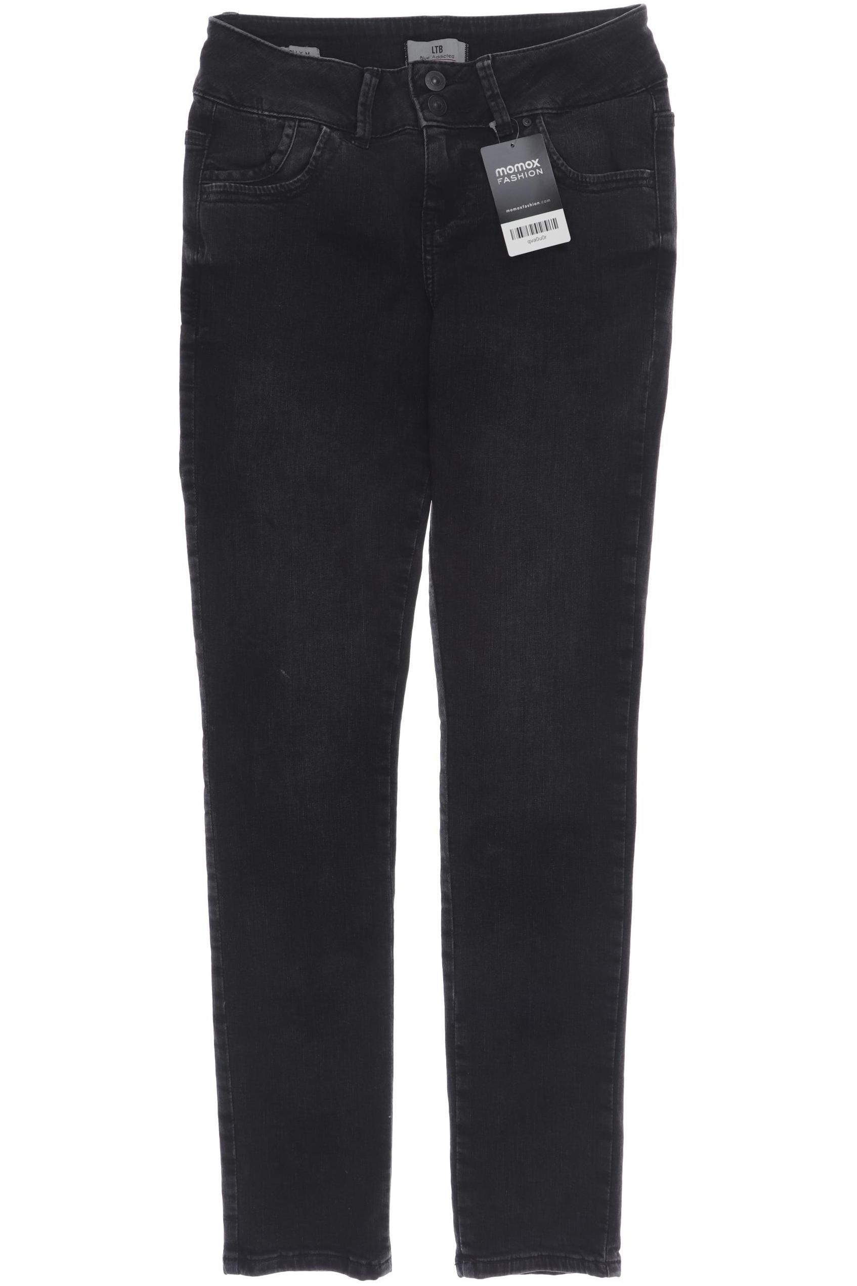 

LTB Damen Jeans, grau