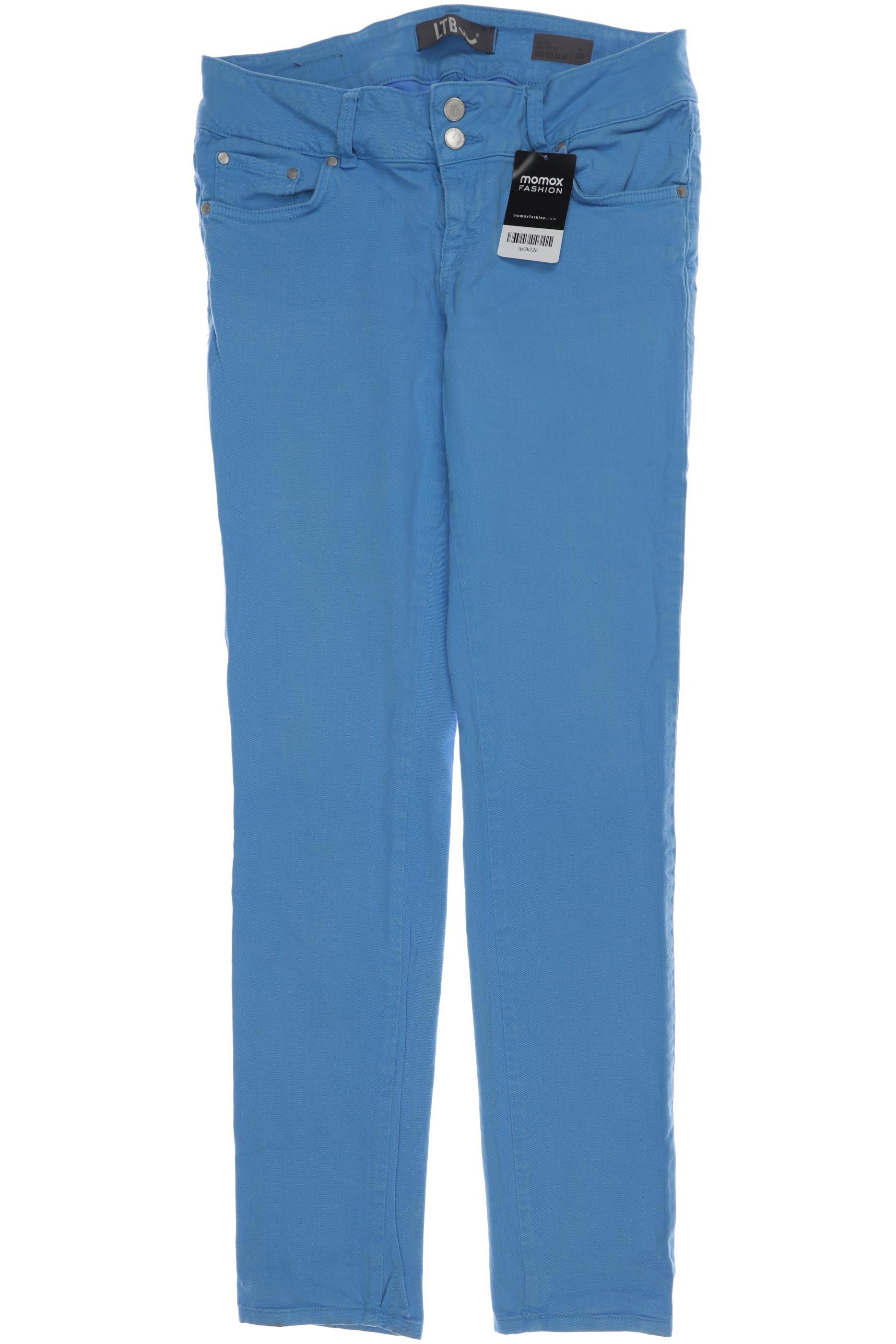 

LTB Damen Jeans, blau