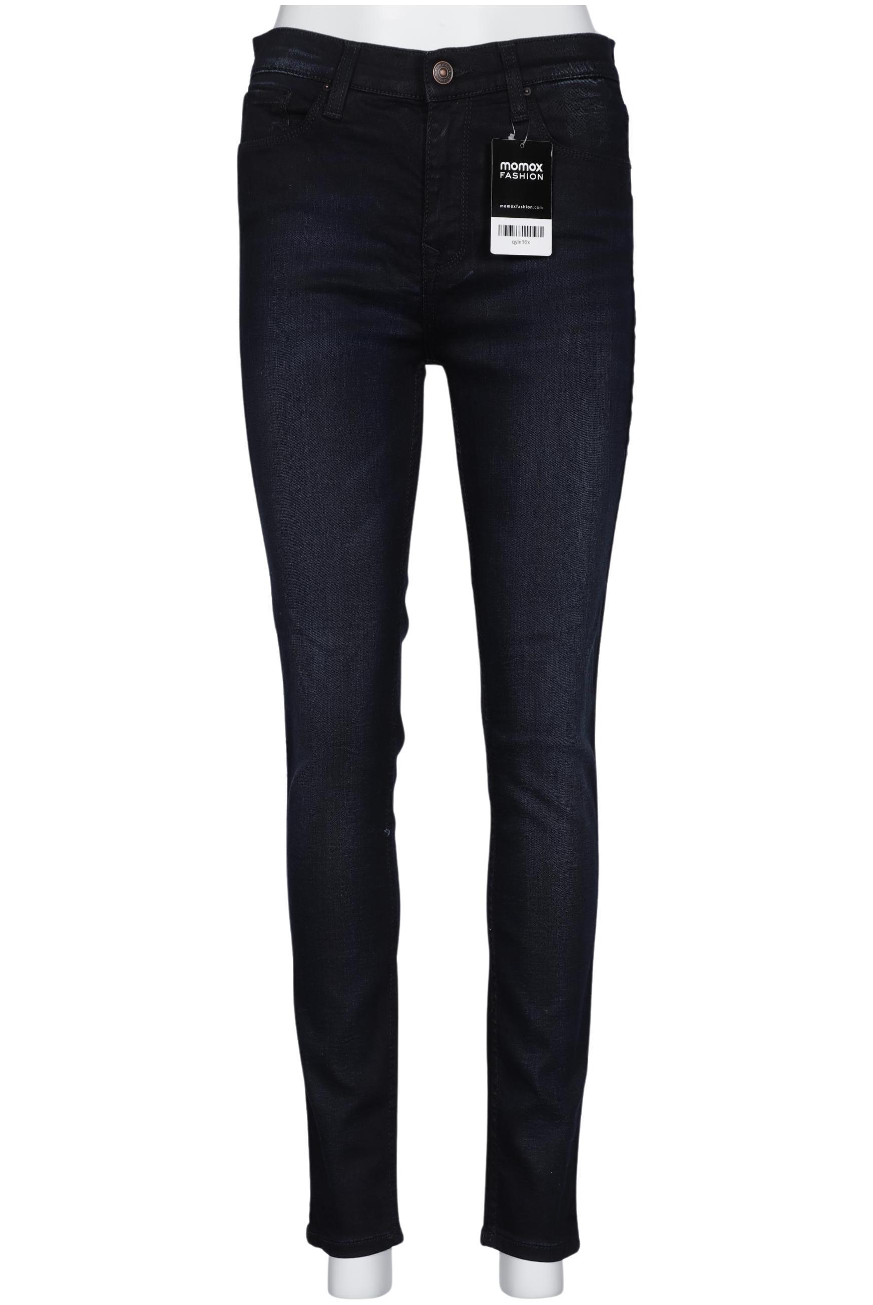 

LTB Damen Jeans, marineblau, Gr. 28