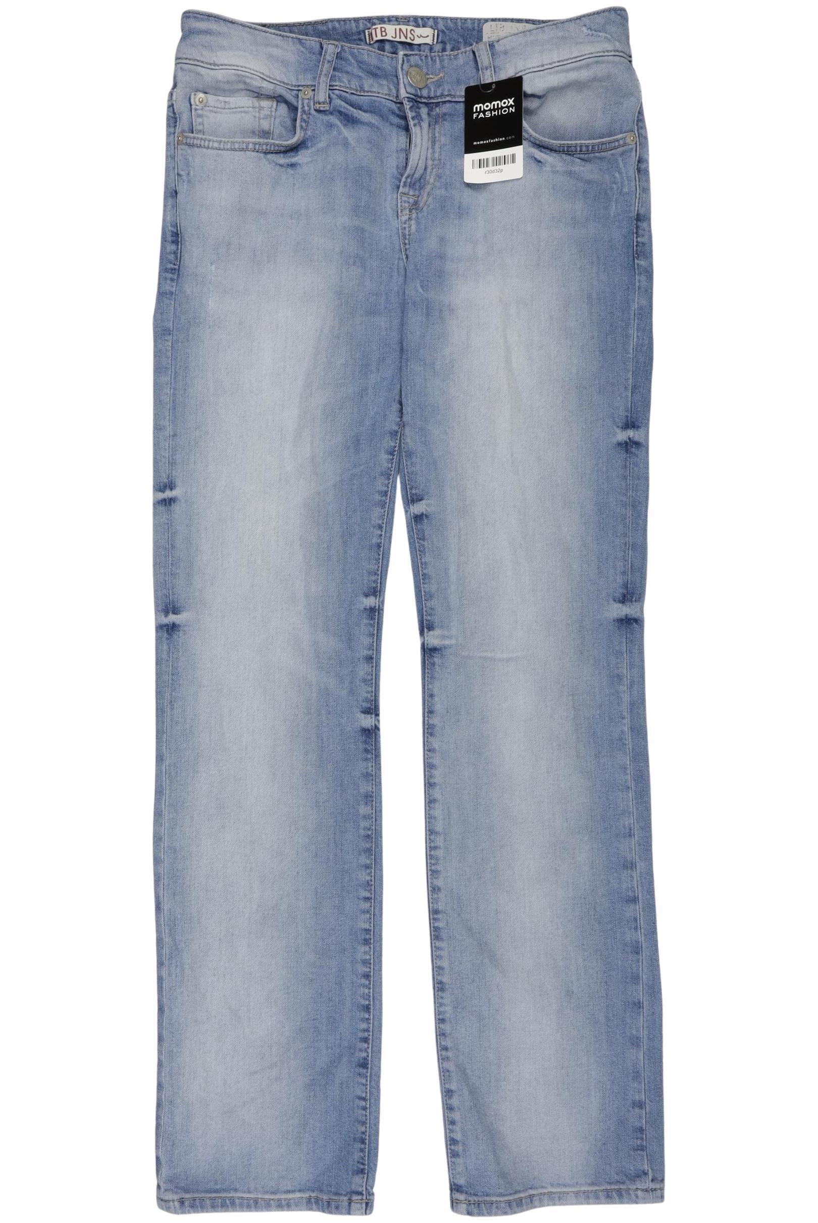 

LTB Damen Jeans, hellblau, Gr. 30