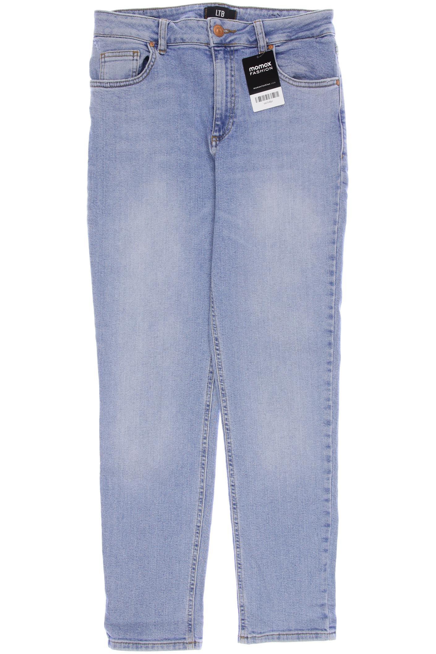 

LTB Damen Jeans, blau, Gr. 29