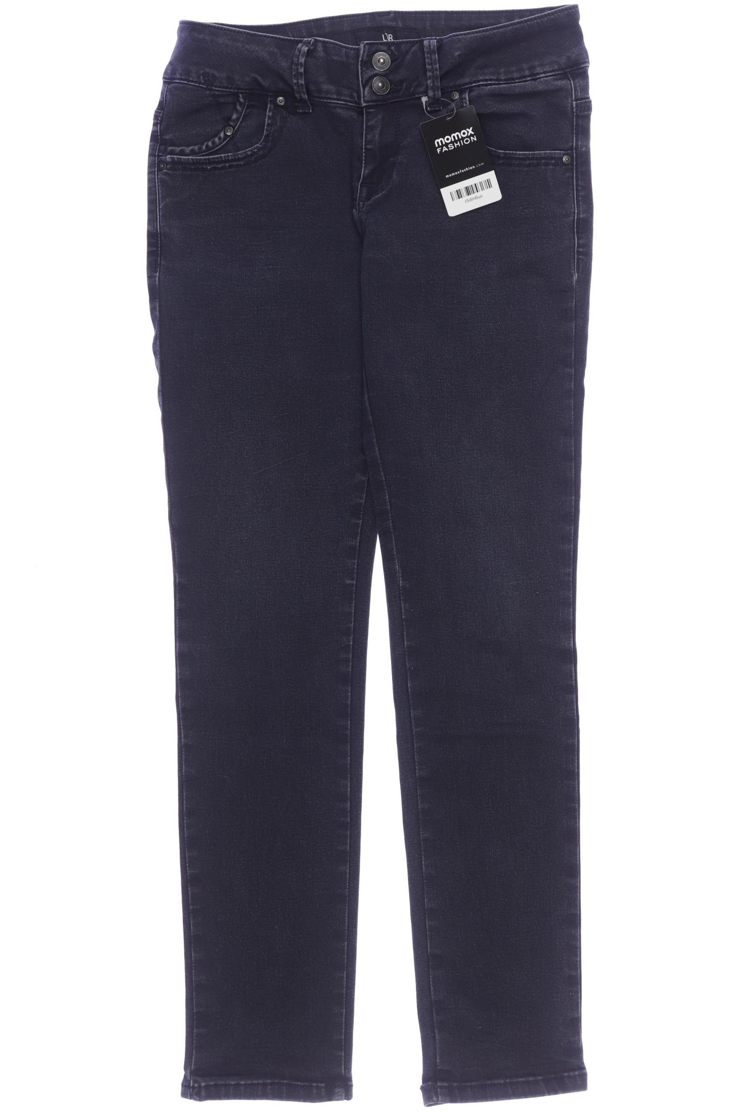 

LTB Damen Jeans, blau, Gr. 30