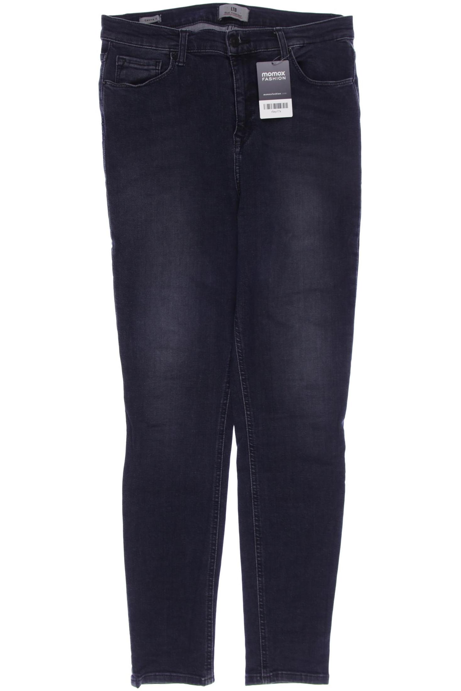 

LTB Damen Jeans, grau