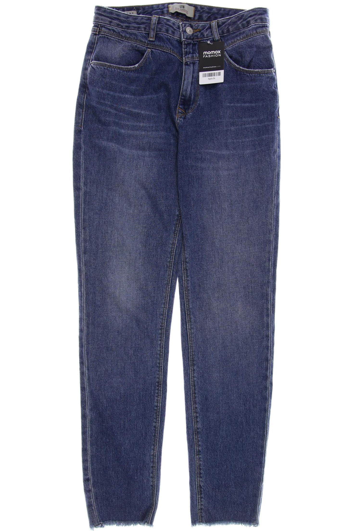 

LTB Damen Jeans, blau