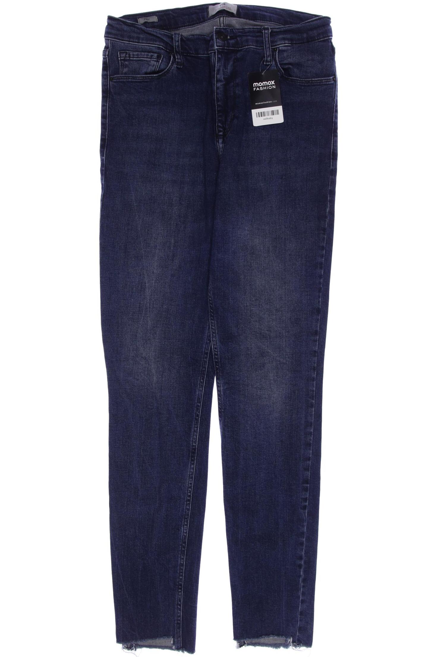 

LTB Damen Jeans, blau, Gr. 31