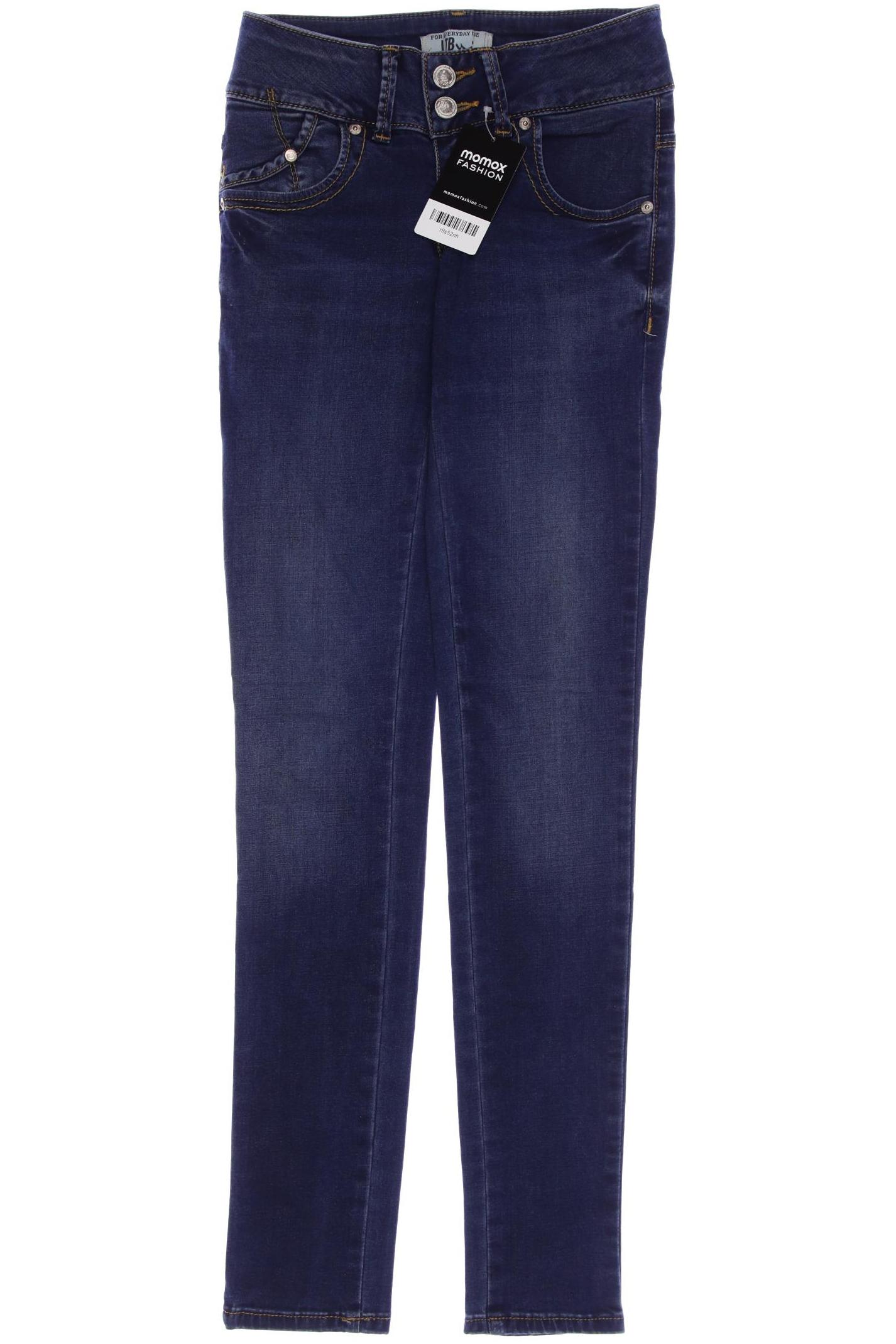 

LTB Damen Jeans, blau