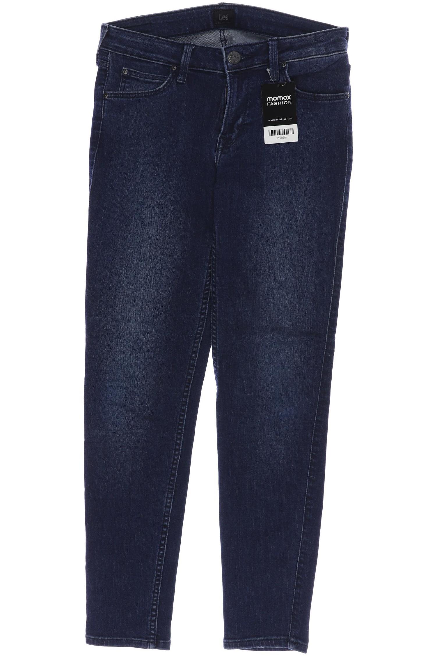 

LTB Damen Jeans, blau, Gr. 28