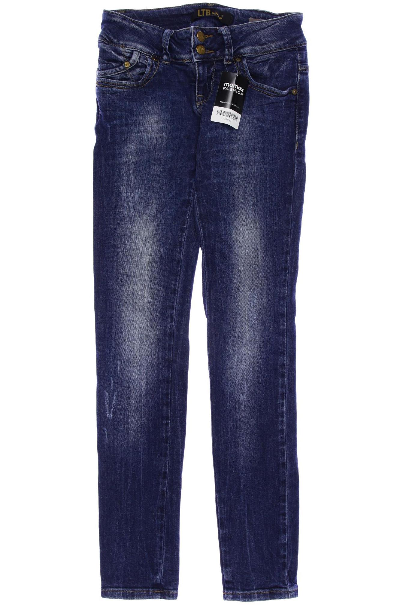 

LTB Damen Jeans, blau