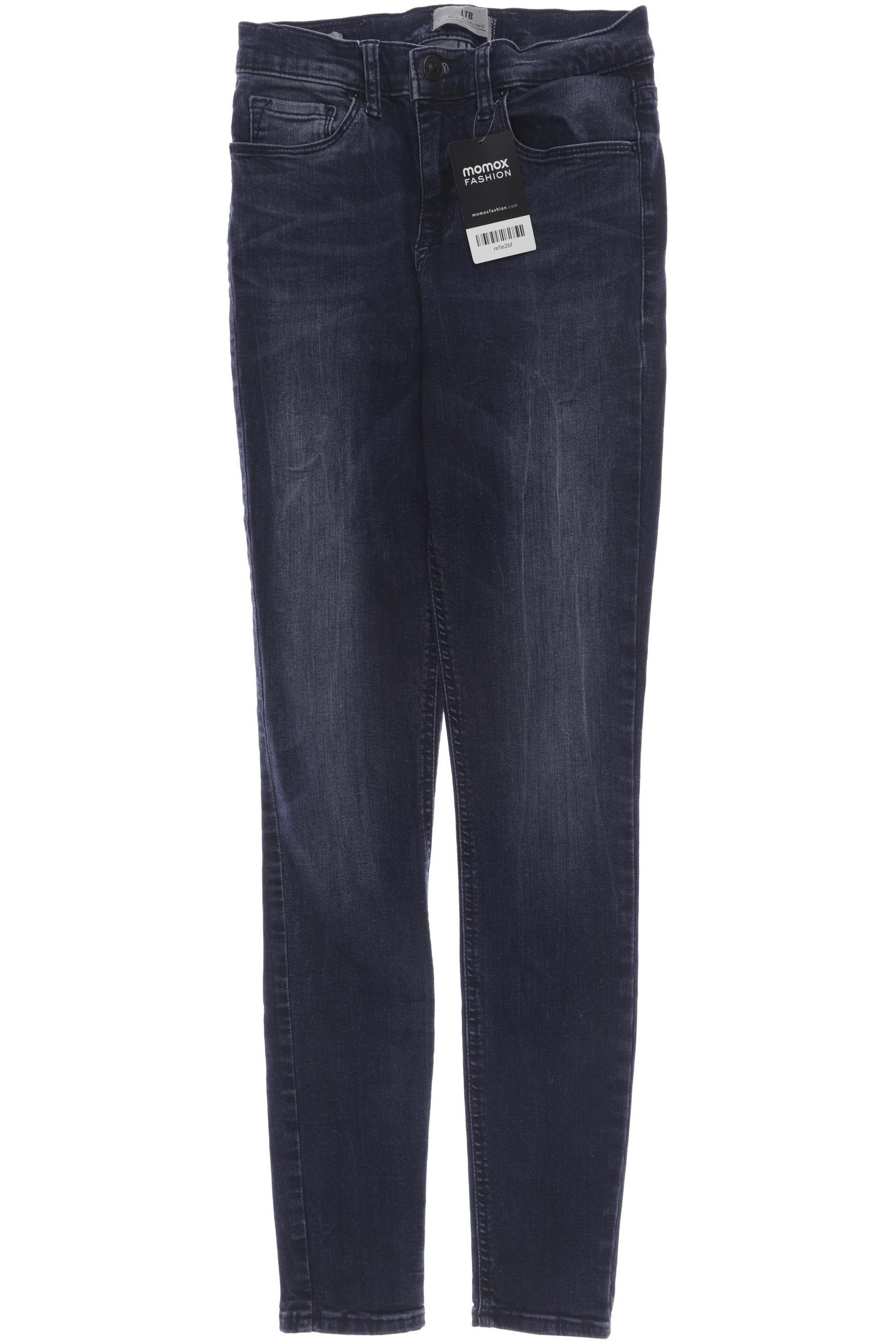 

LTB Damen Jeans, blau
