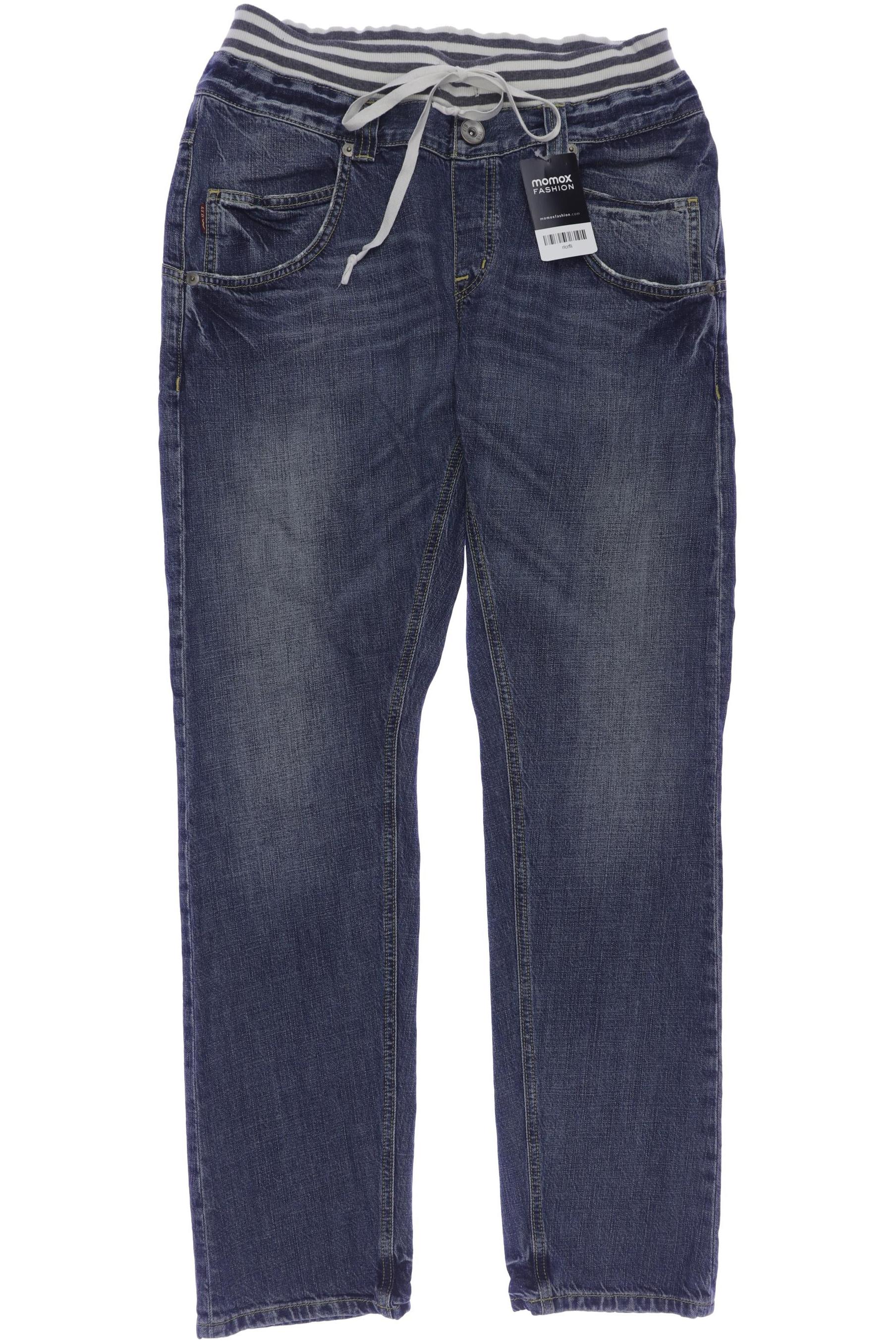 

LTB Damen Jeans, blau, Gr. 30