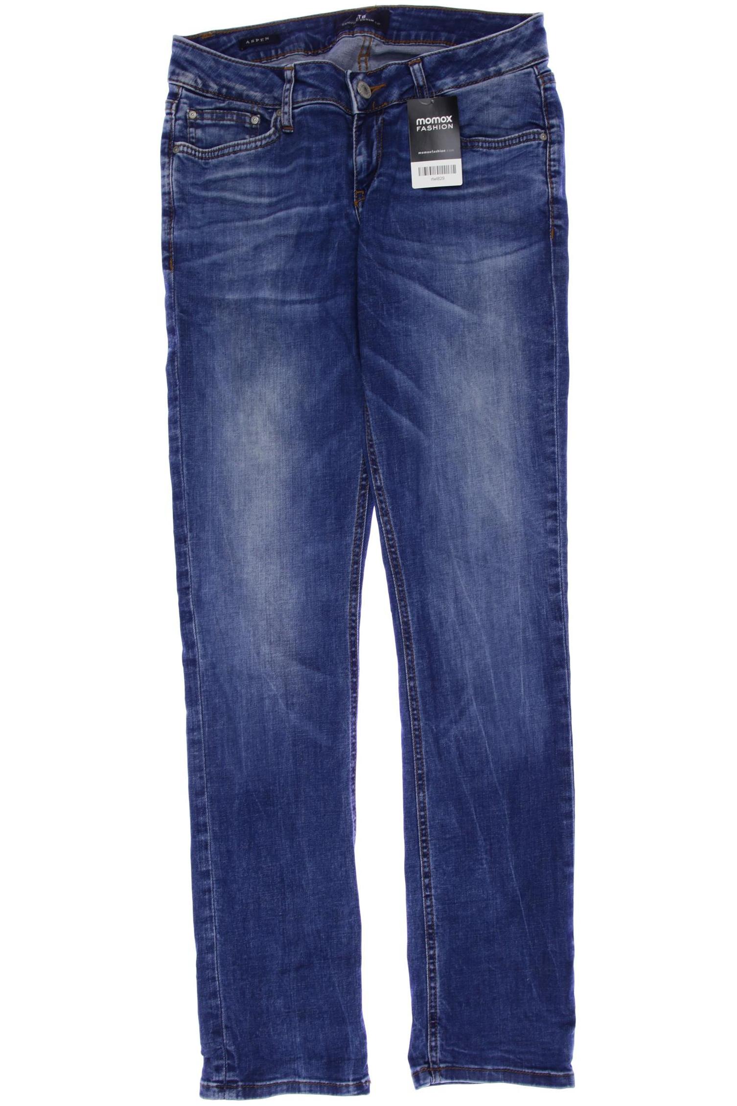 

LTB Damen Jeans, blau, Gr. 30