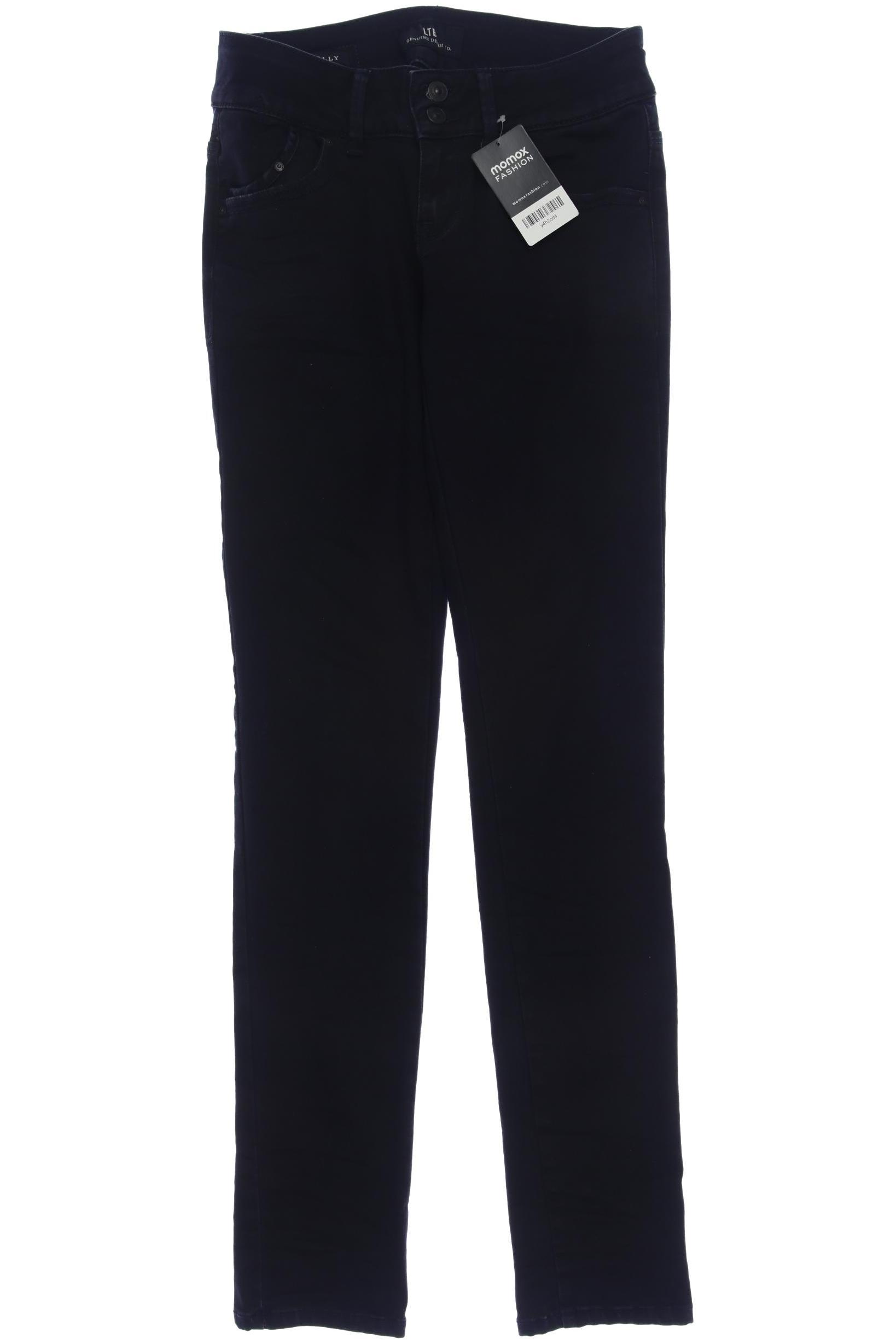 

LTB Damen Jeans, marineblau, Gr. 29