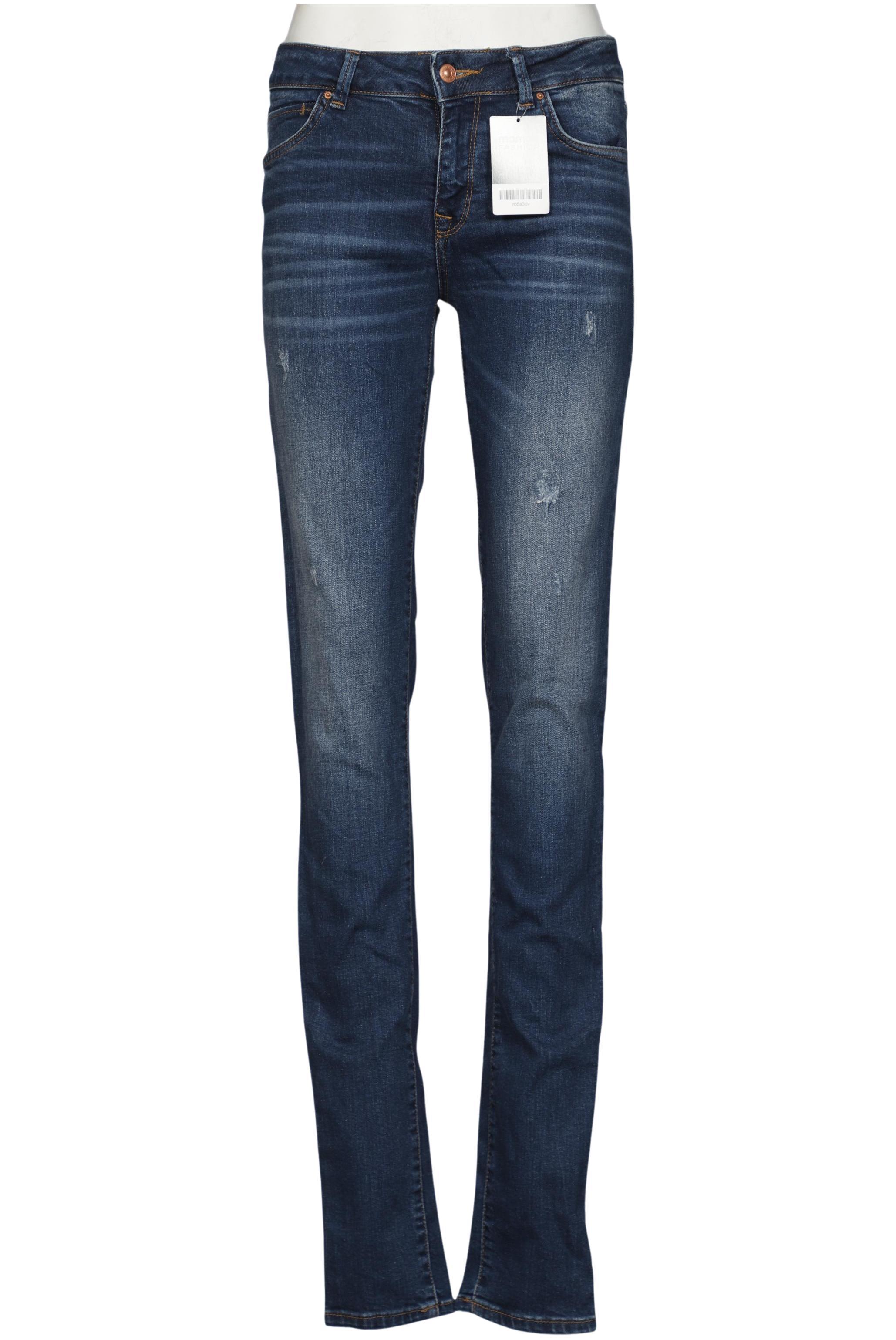 

LTB Damen Jeans, blau, Gr. 29