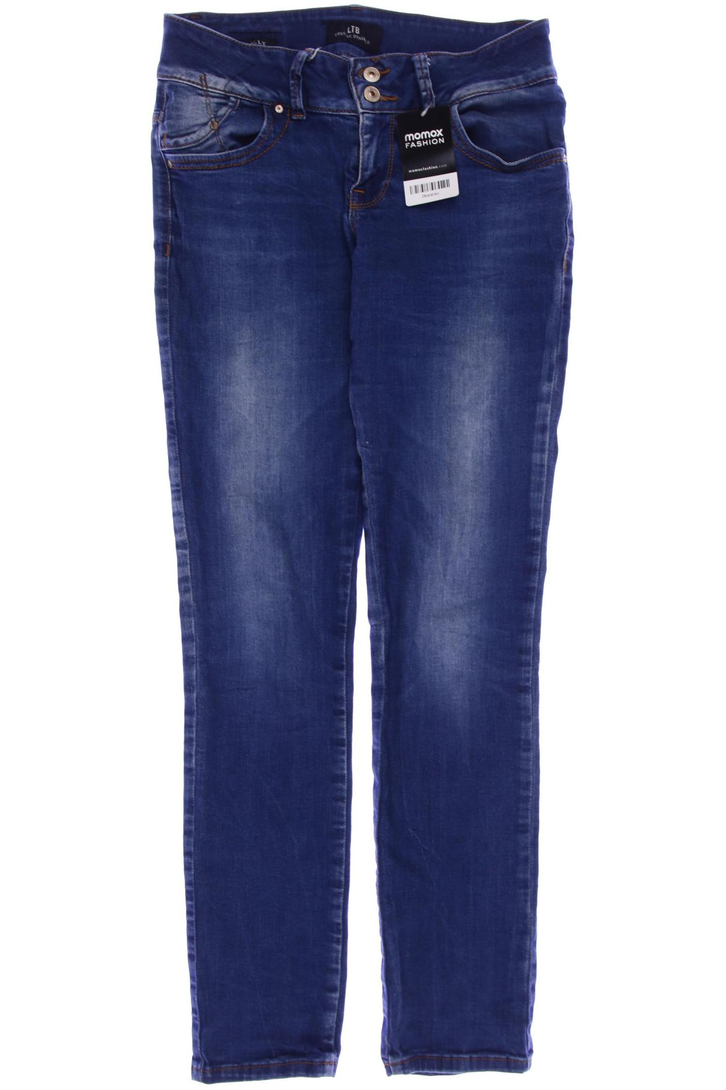 

LTB Damen Jeans, blau