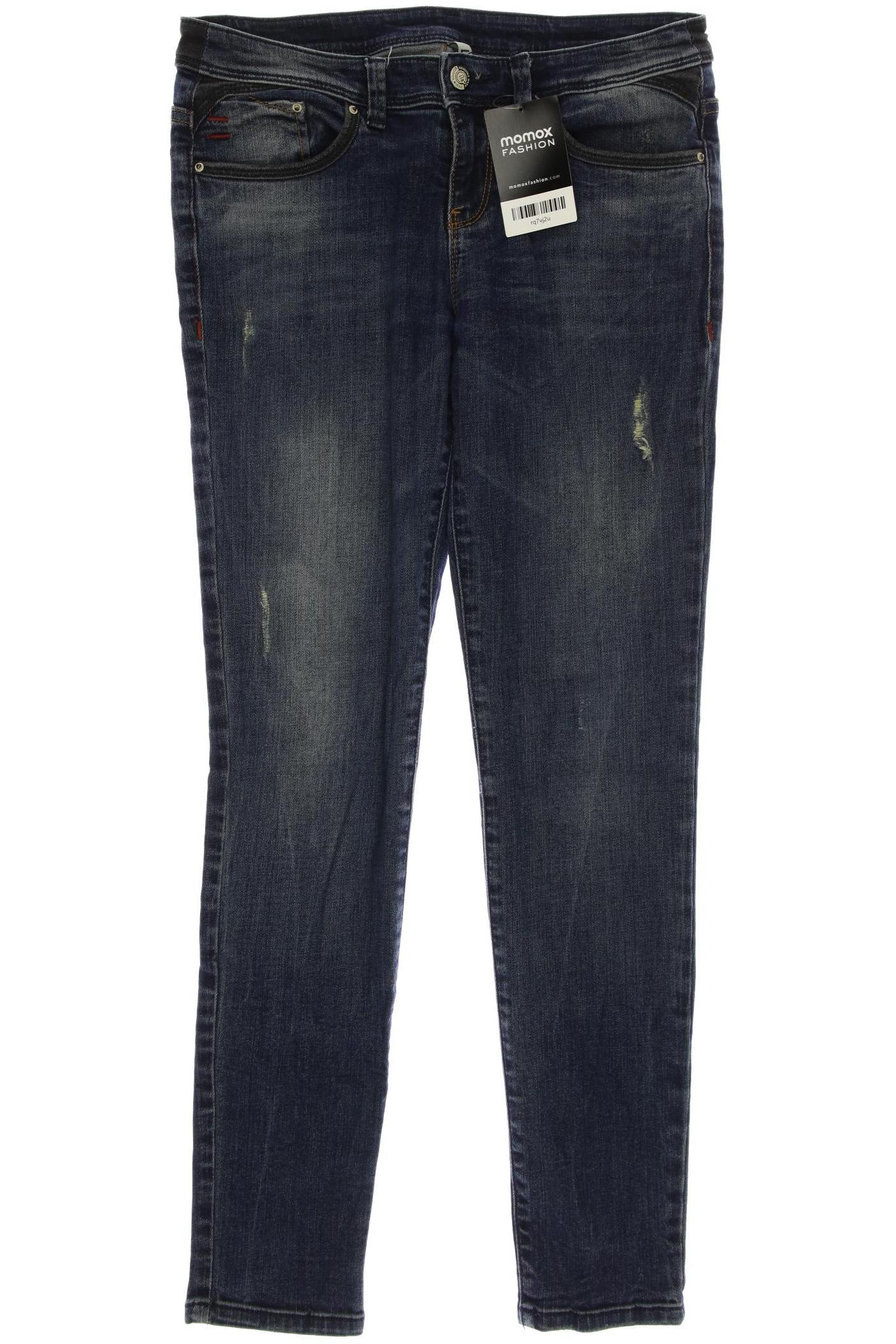 

LTB Damen Jeans, blau