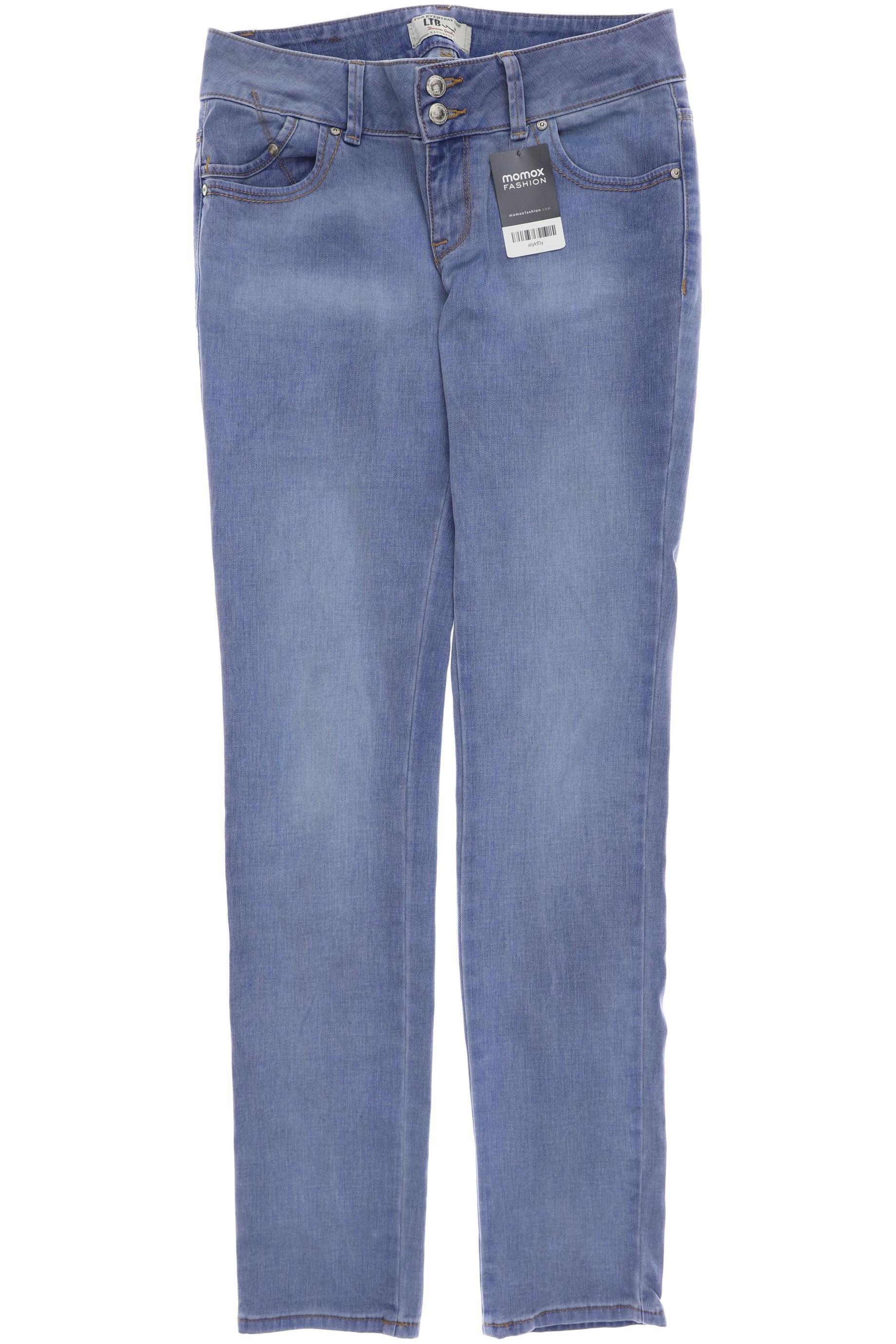 

LTB Damen Jeans, blau