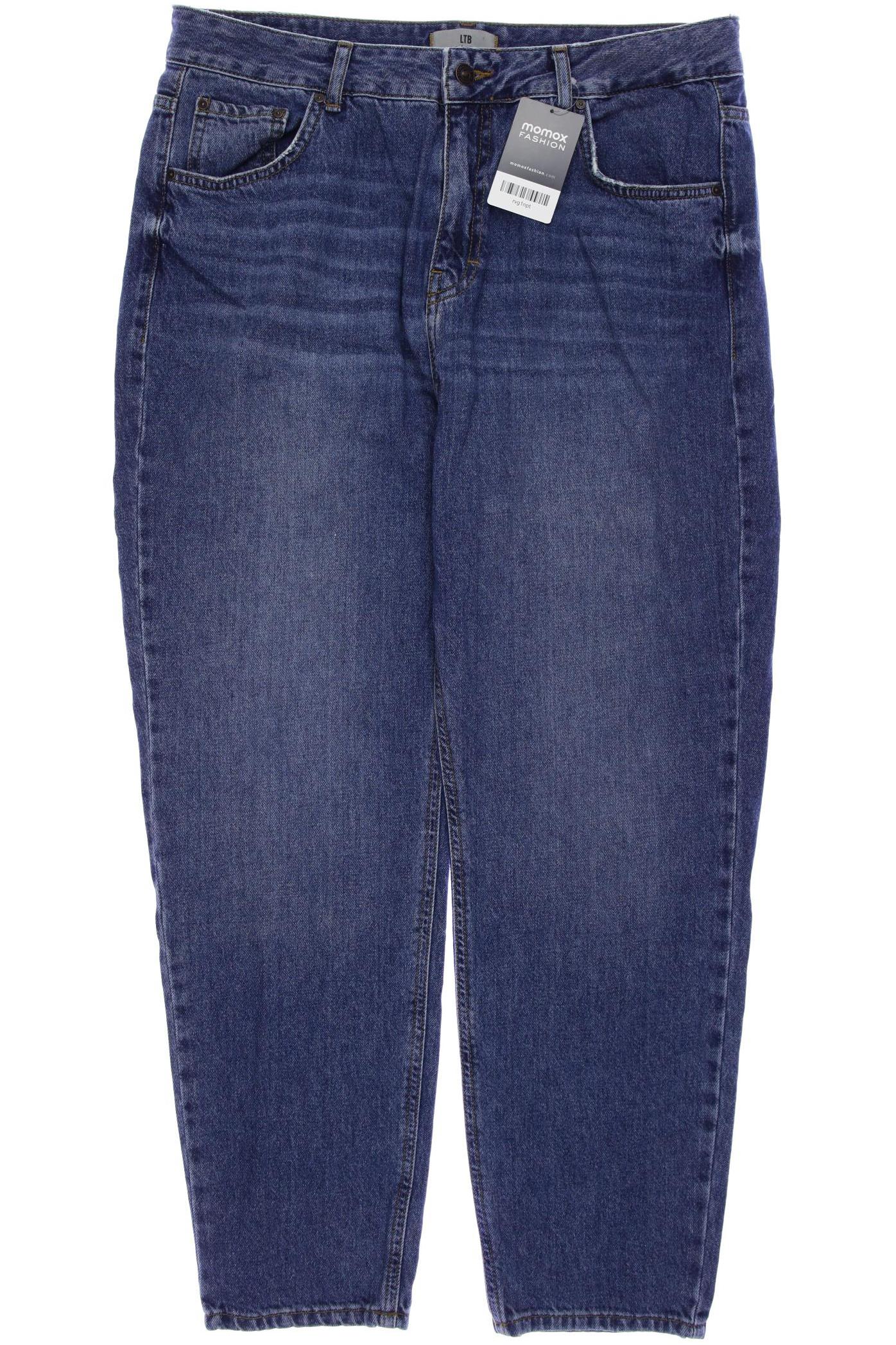 

LTB Damen Jeans, blau