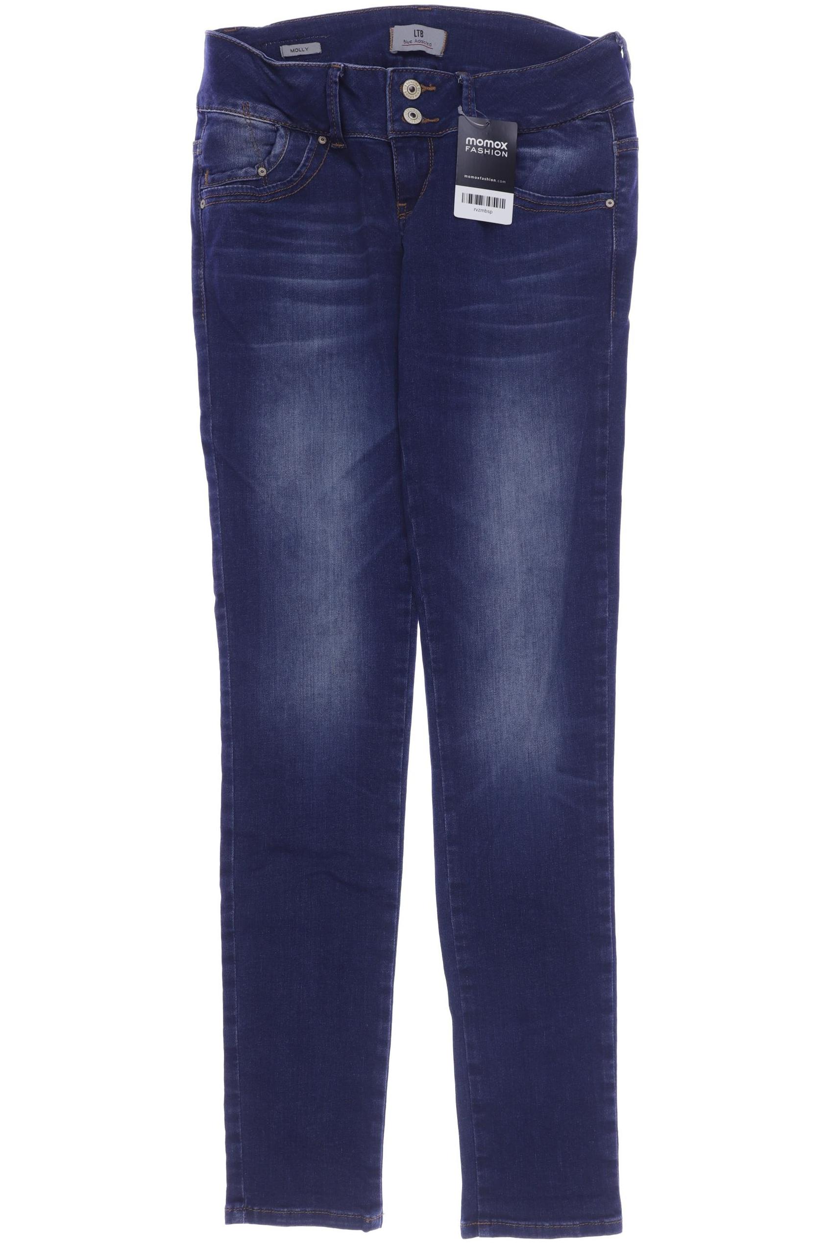 

LTB Damen Jeans, blau