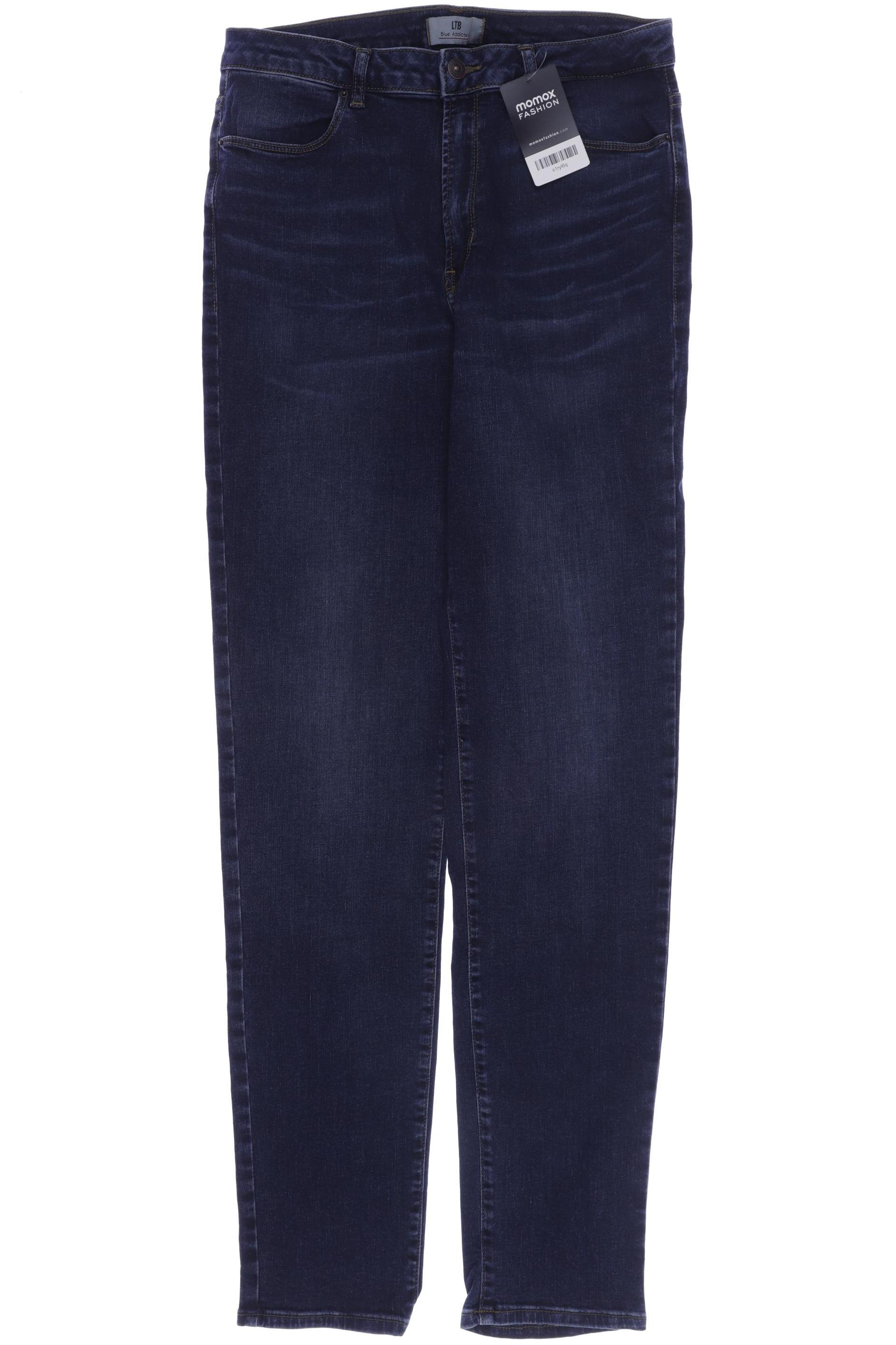 

LTB Damen Jeans, blau