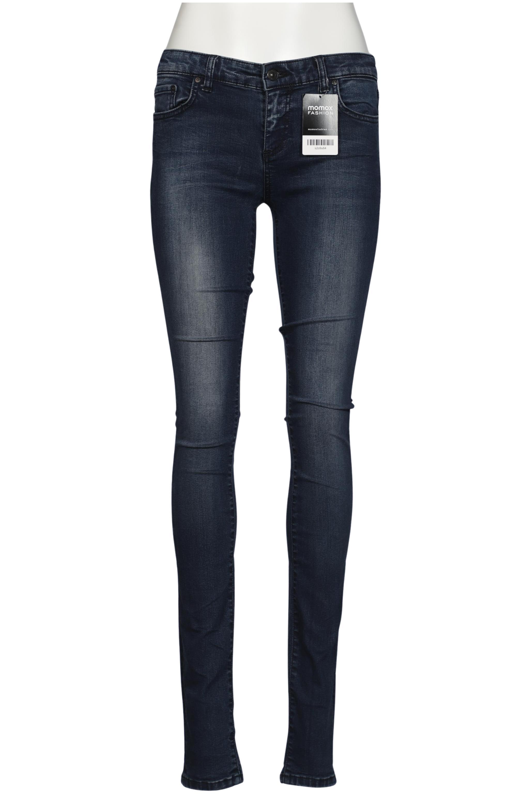 

LTB Damen Jeans, marineblau, Gr. 29