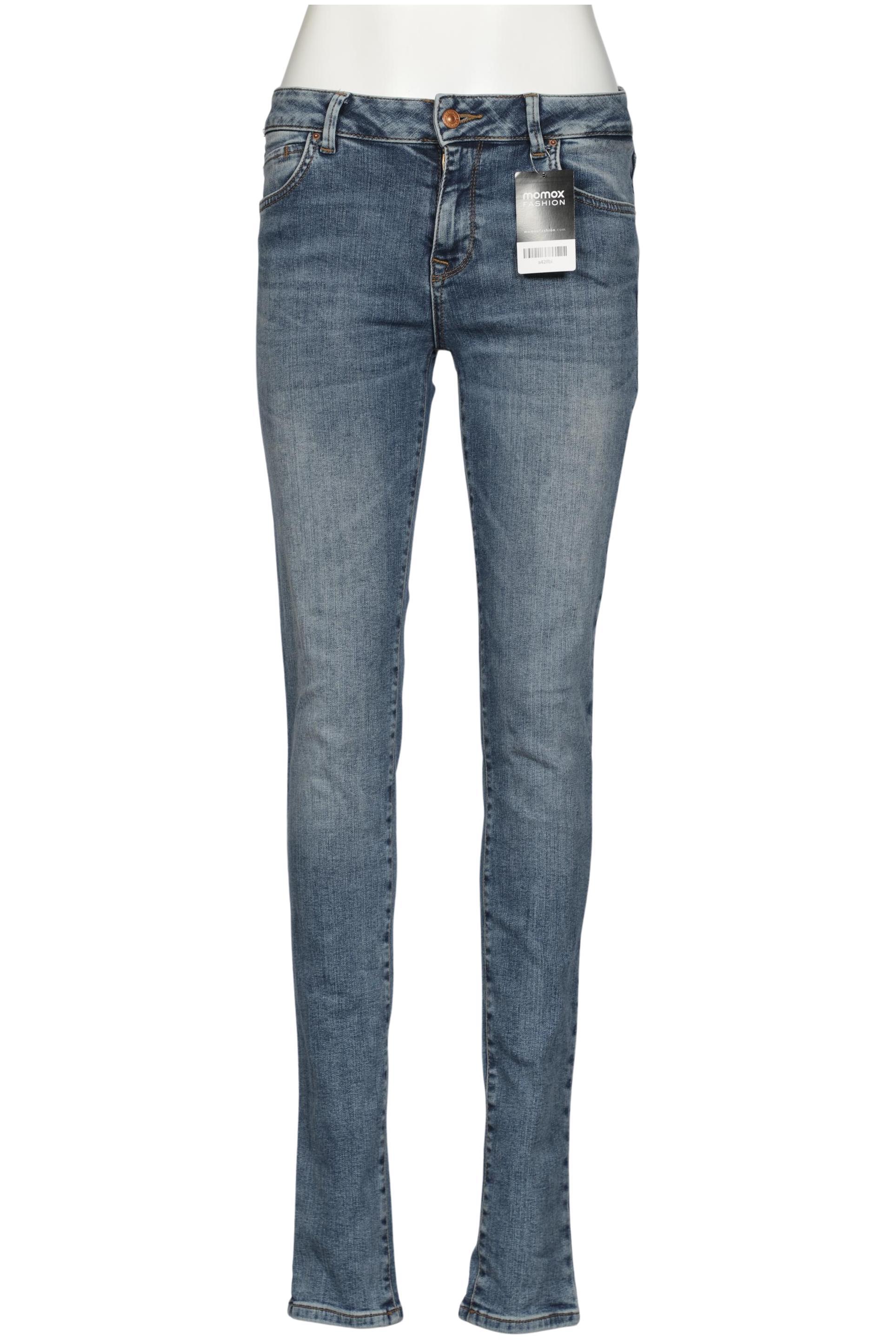 

LTB Damen Jeans, blau, Gr. 29