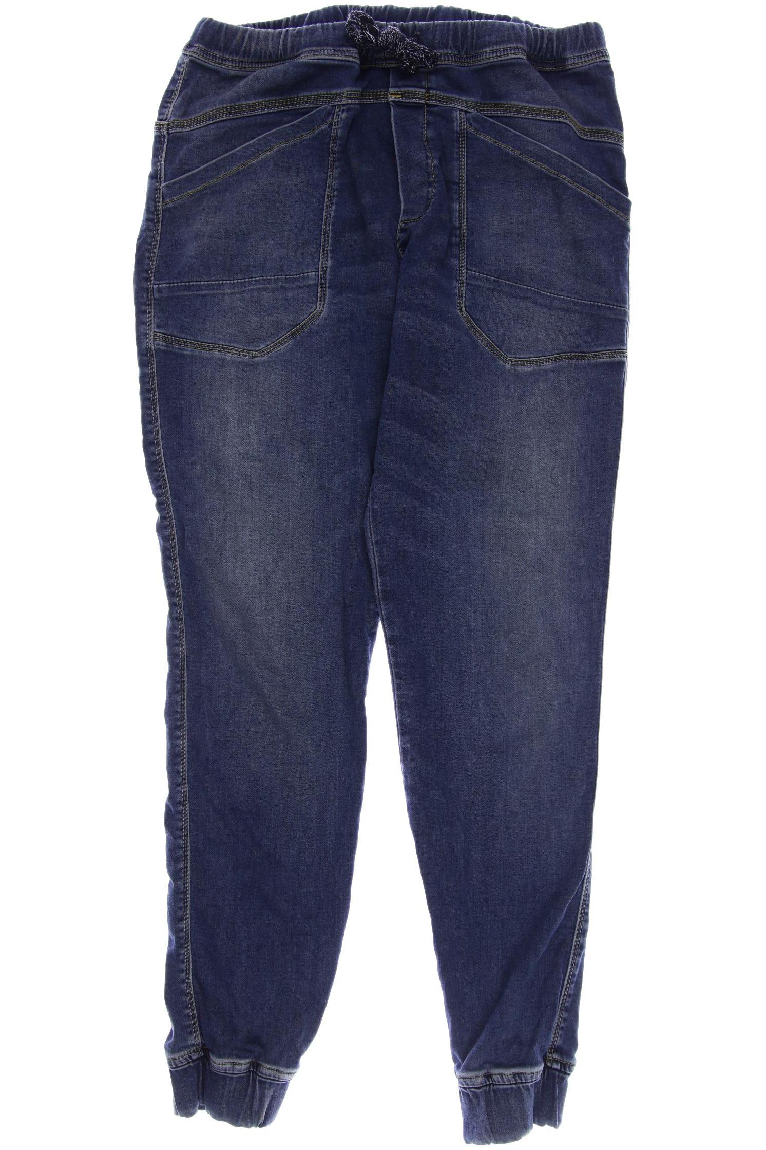 

LTB Damen Jeans, blau, Gr. 28