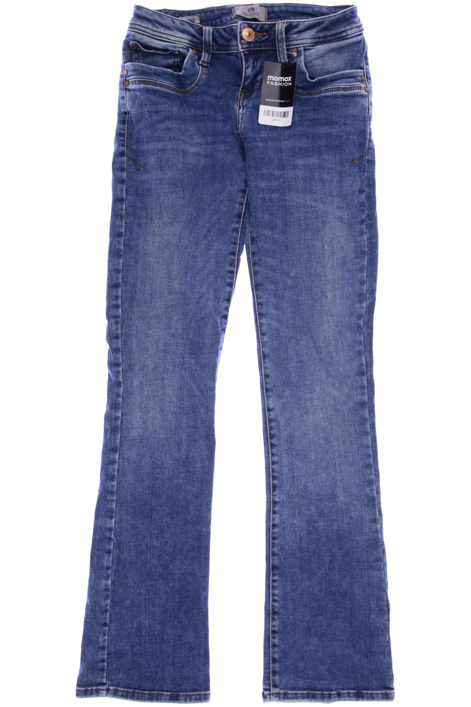 

LTB Damen Jeans, blau