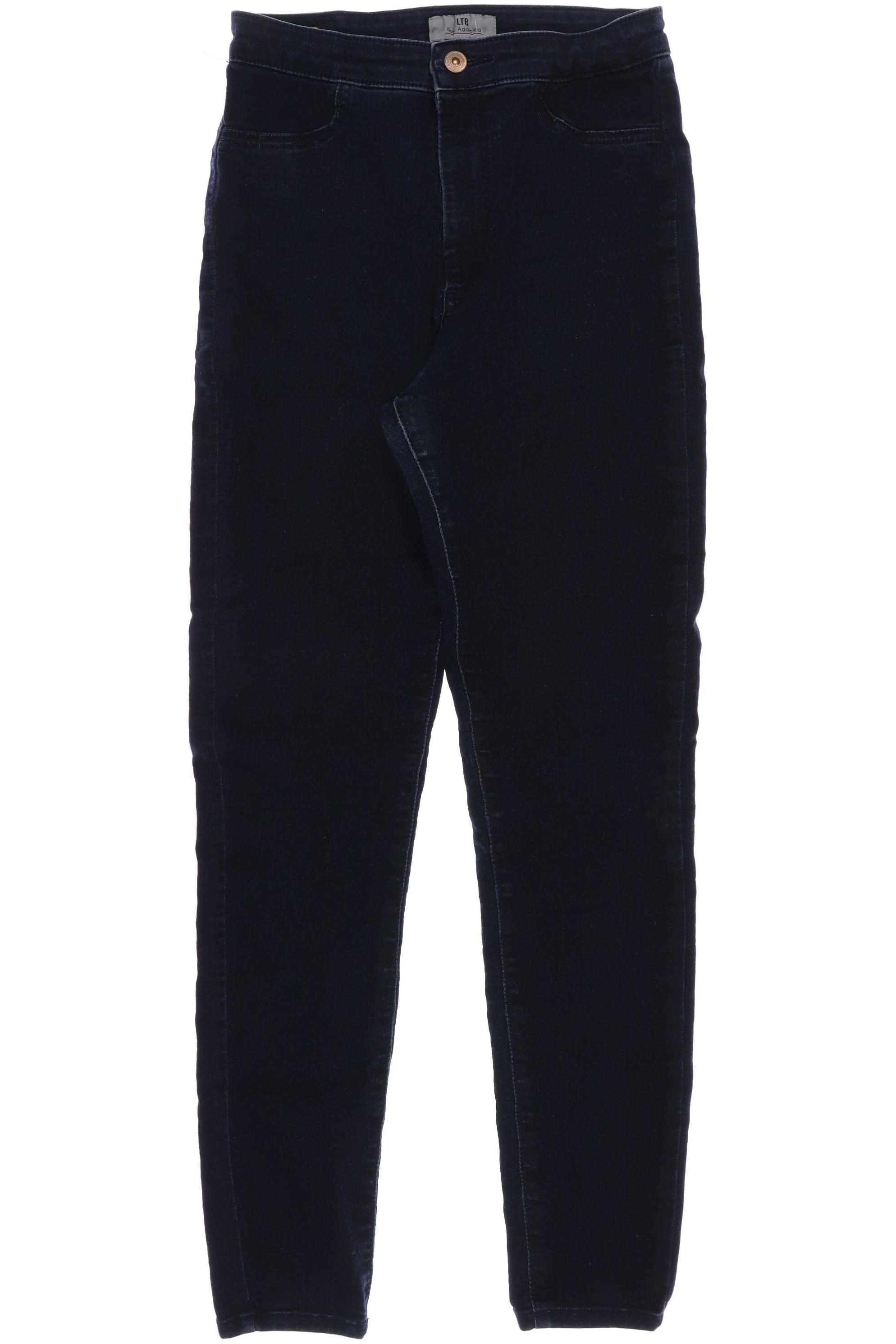 

LTB Damen Jeans, blau, Gr. 0