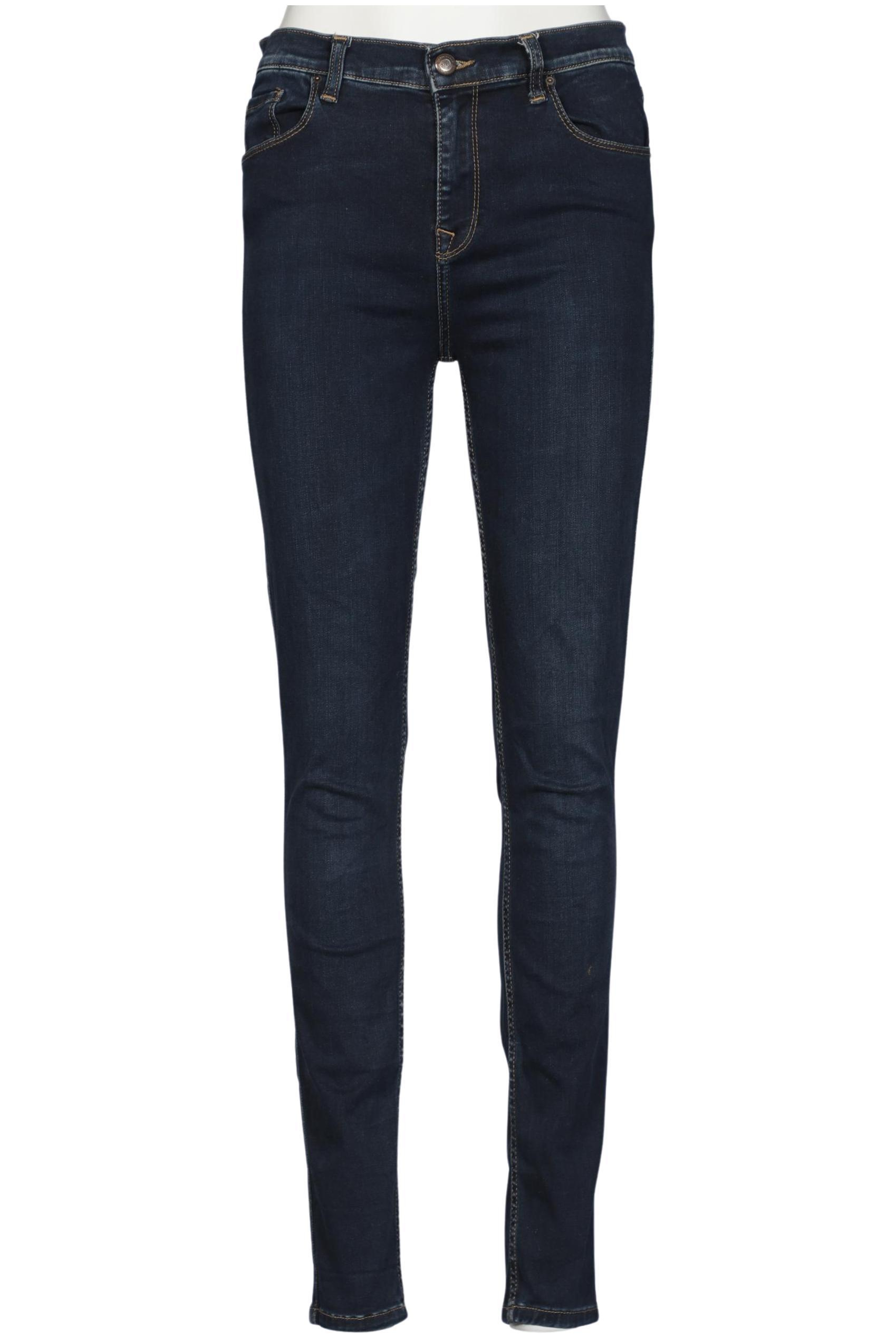 

LTB Damen Jeans, marineblau, Gr. 28