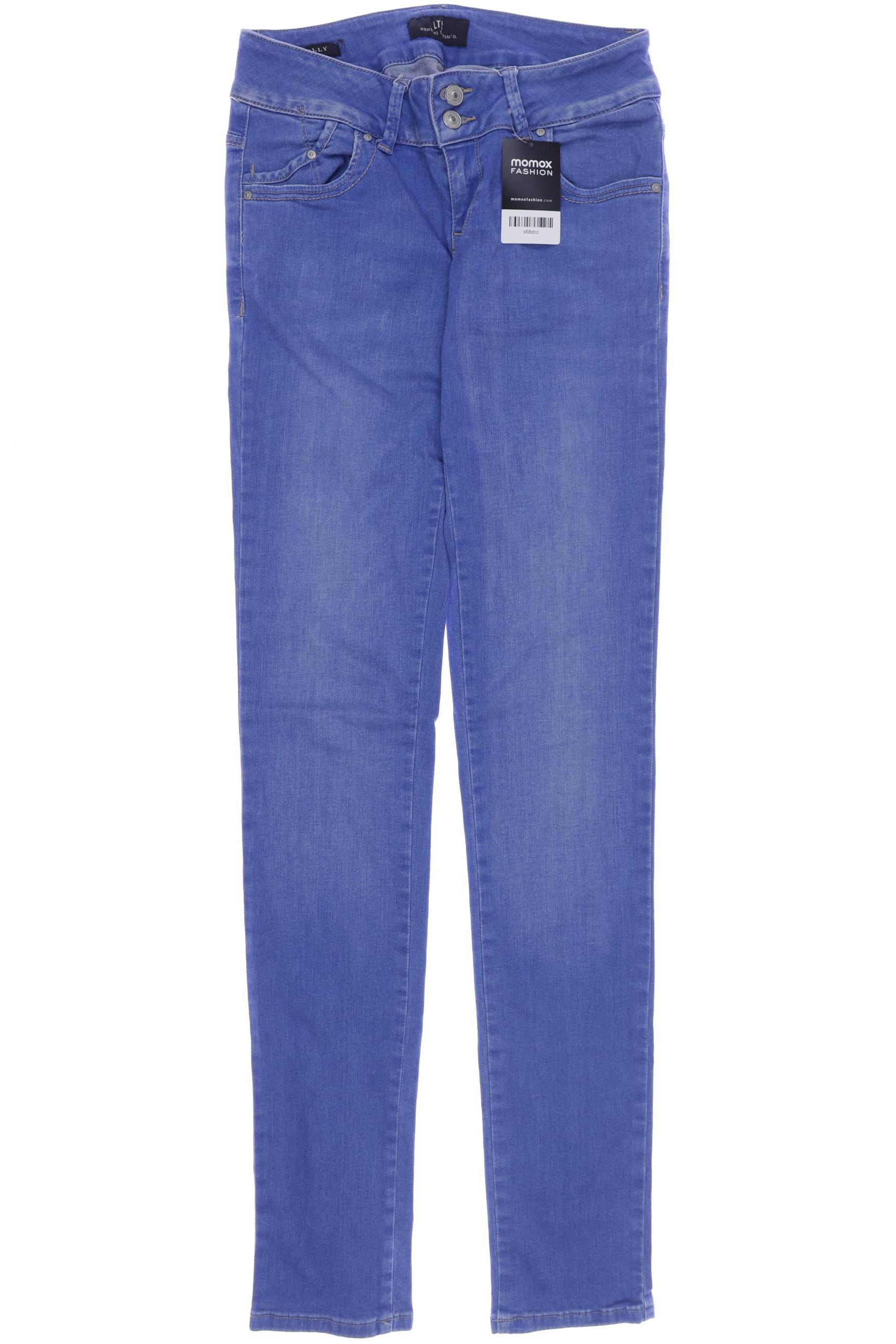 

LTB Damen Jeans, blau