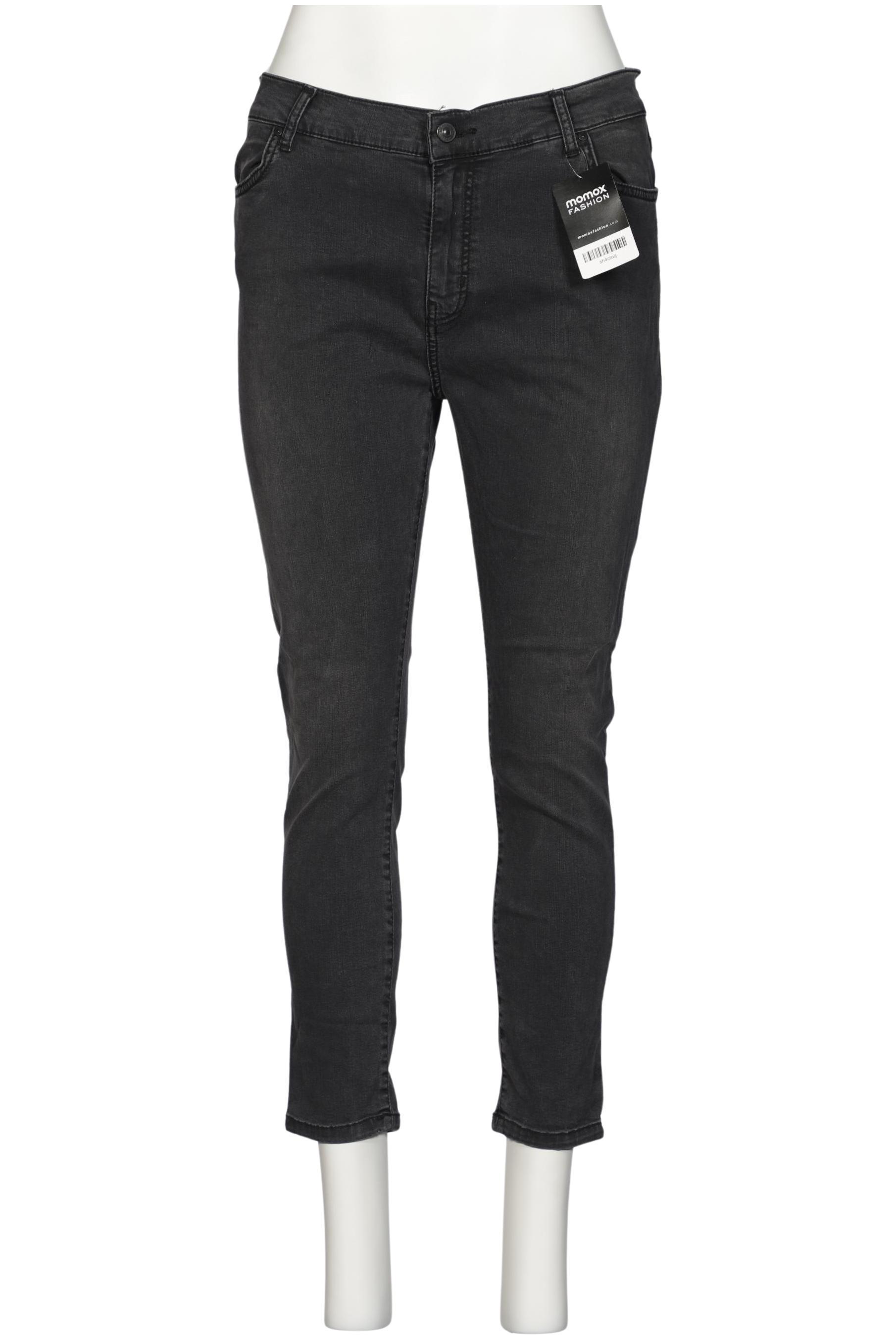 

LTB Damen Jeans, grau, Gr. 32