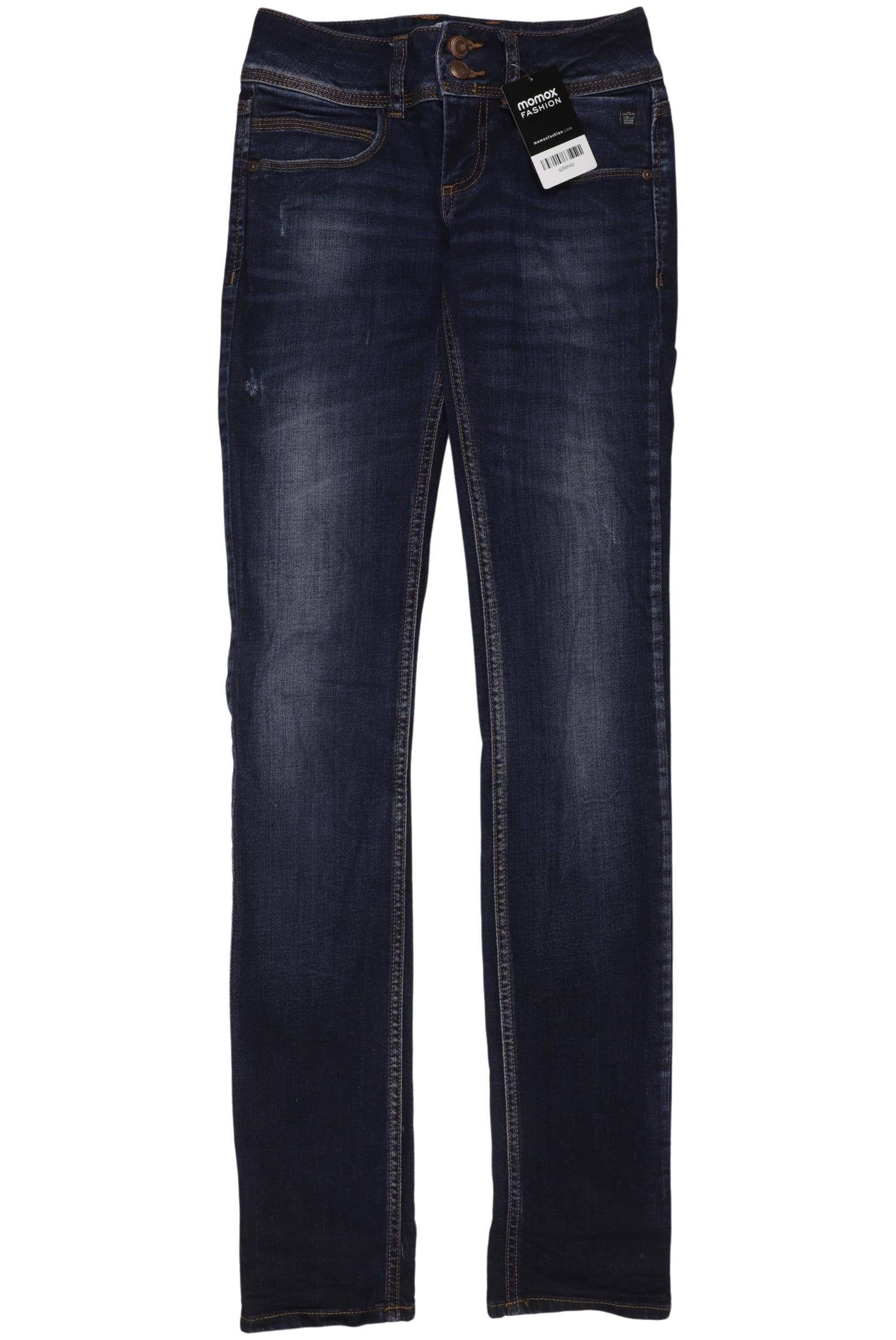 

LTB Damen Jeans, marineblau, Gr. 26