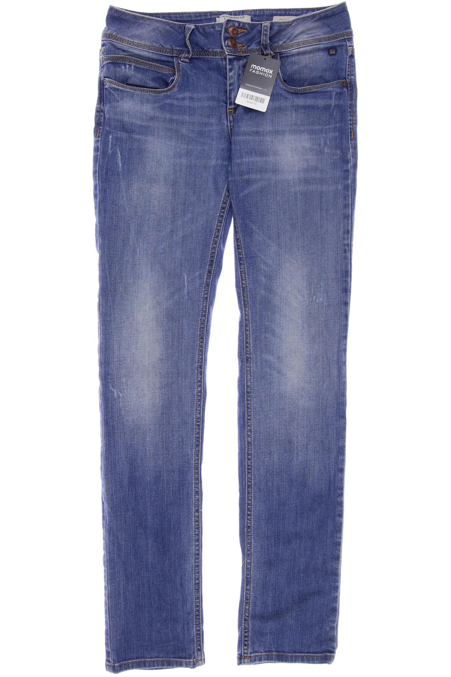 

LTB Damen Jeans, blau