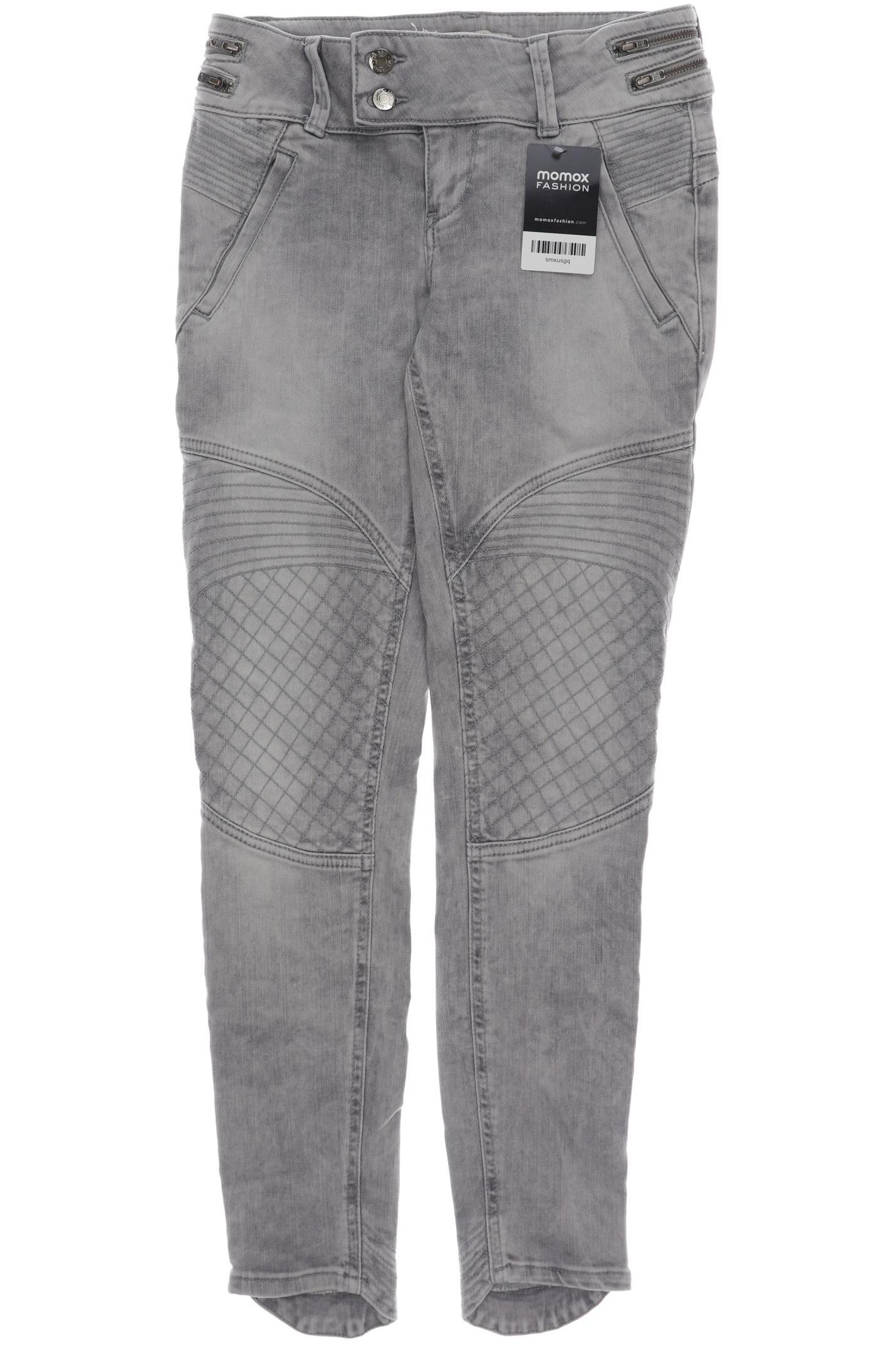 

LTB Damen Jeans, grau