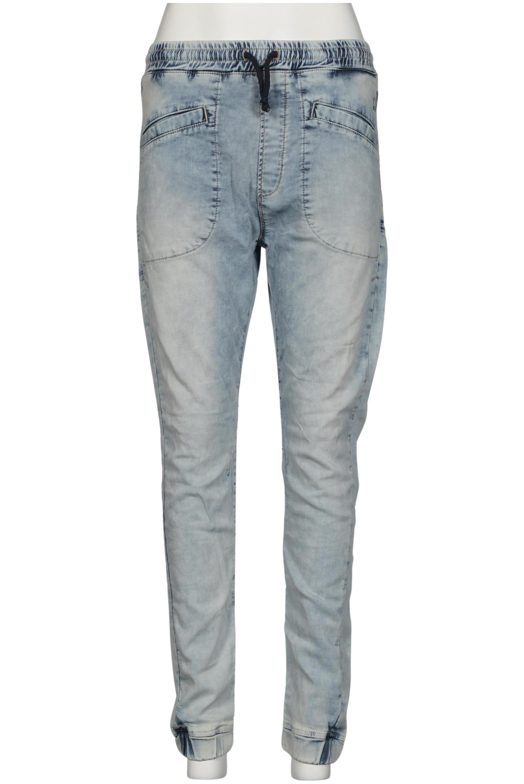 

LTB Damen Jeans, hellblau, Gr. 0