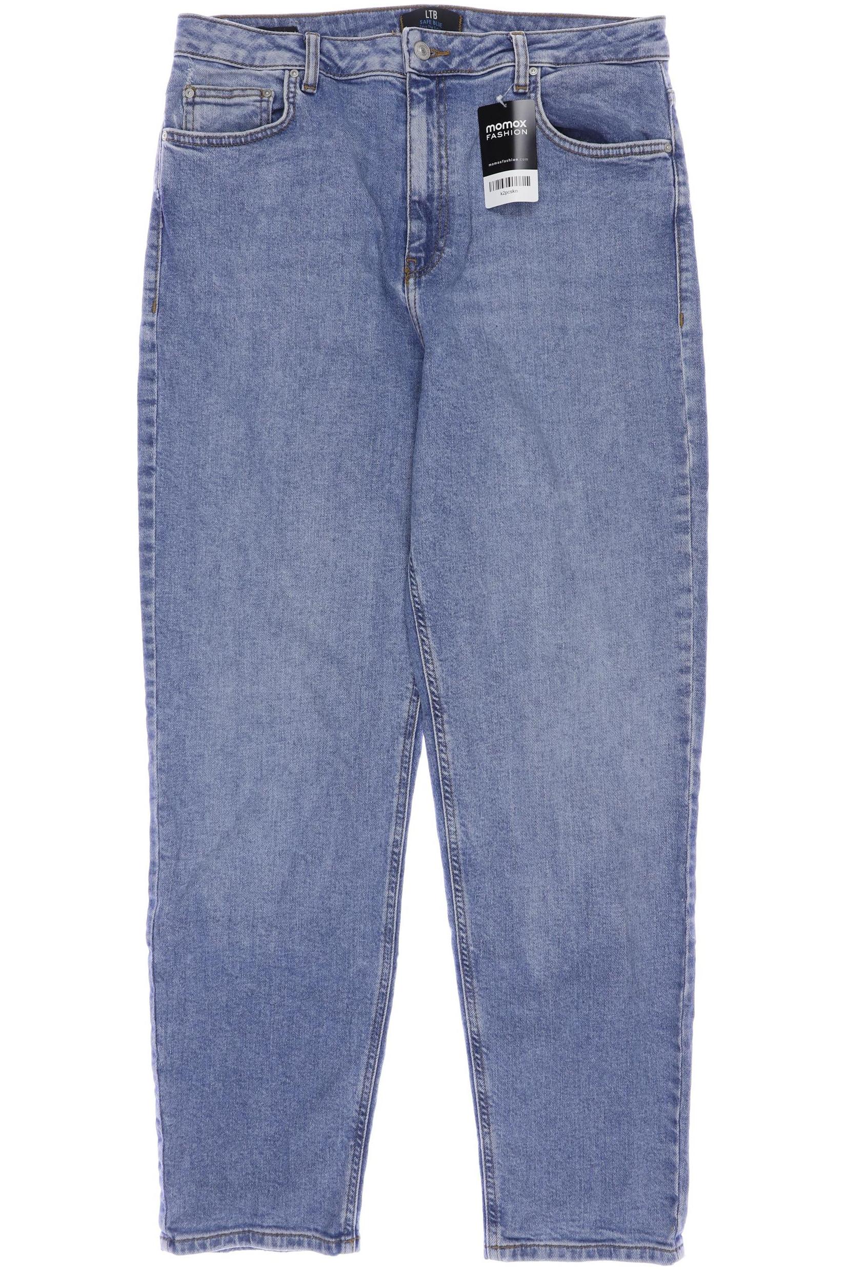 

LTB Damen Jeans, blau
