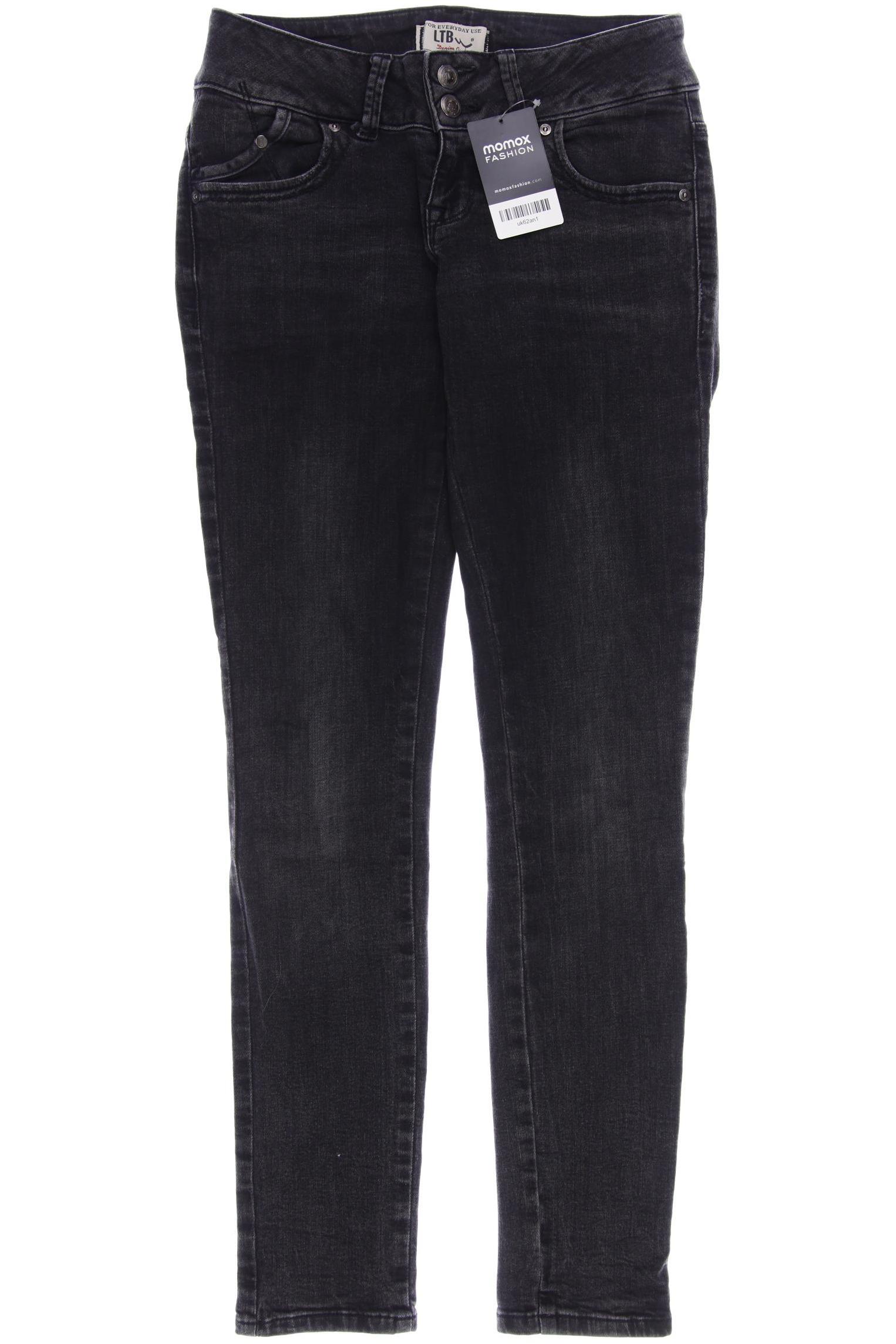 

LTB Damen Jeans, grau