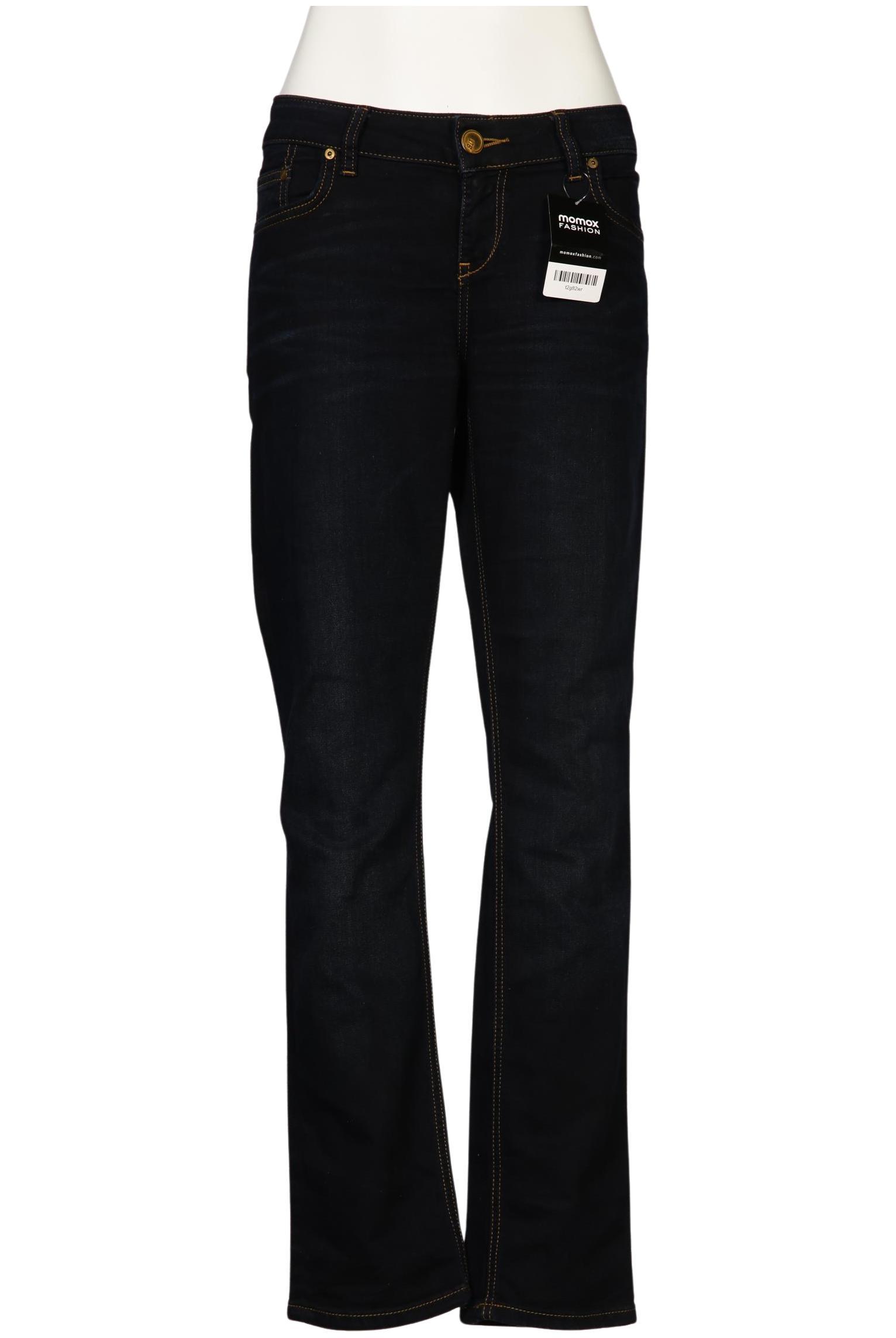 

LTB Damen Jeans, marineblau, Gr. 30