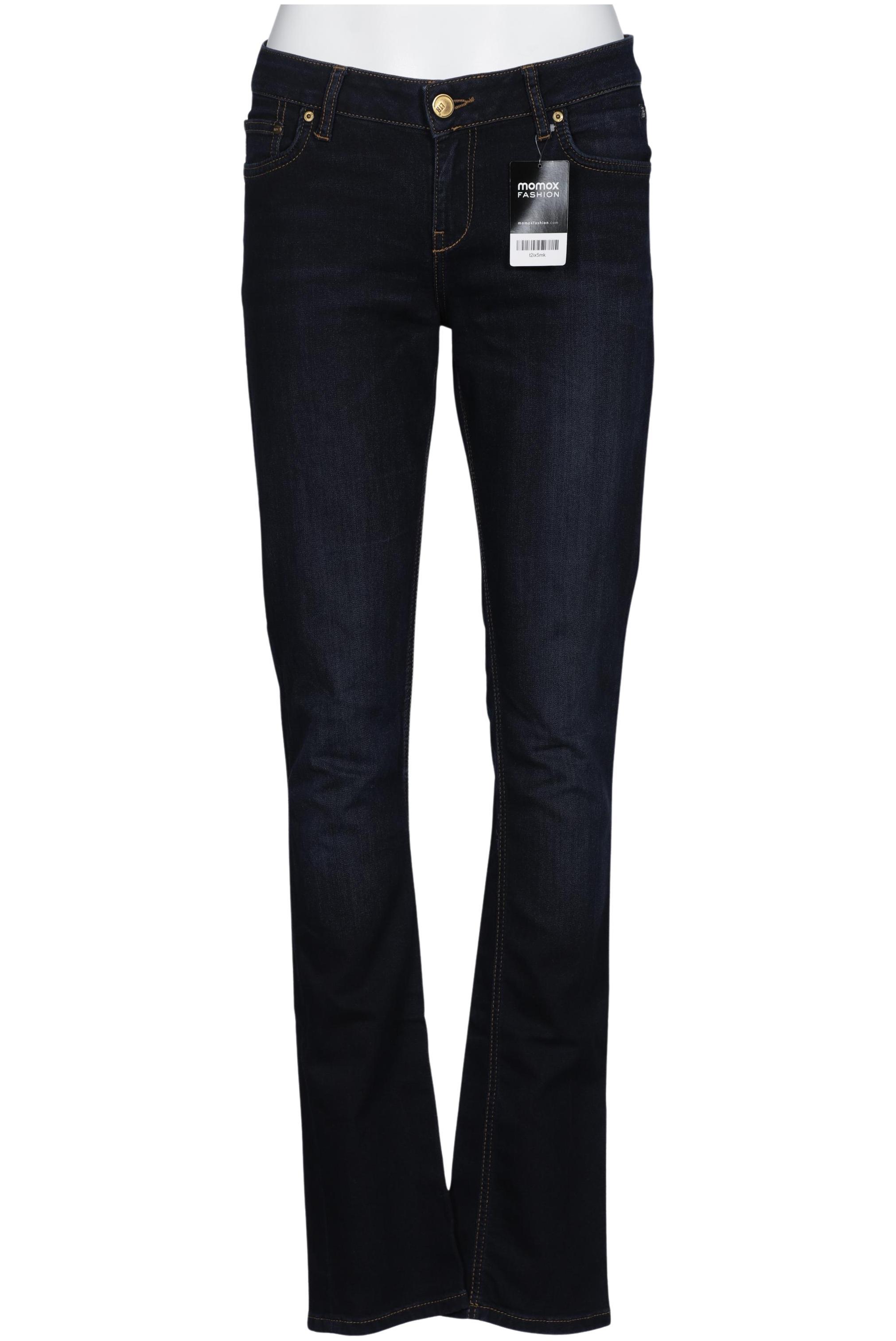 

LTB Damen Jeans, marineblau, Gr. 31