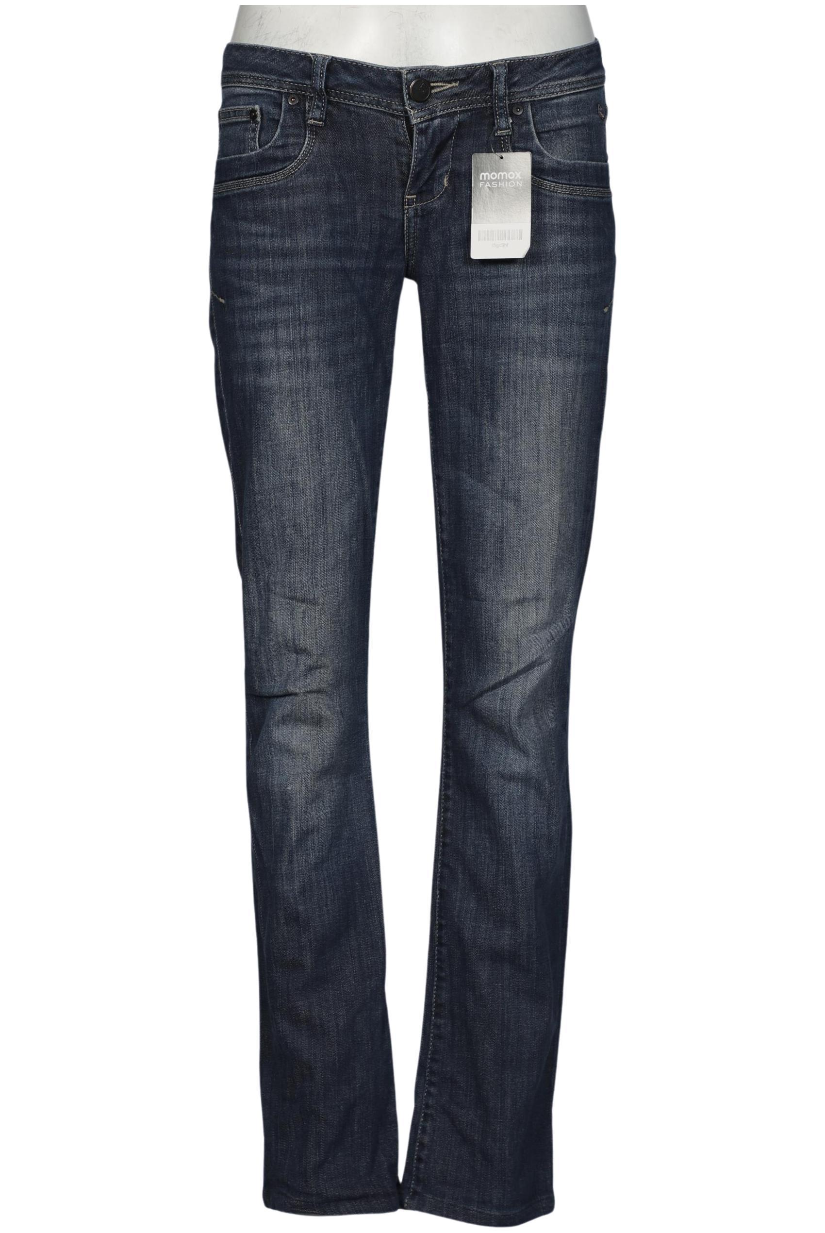 

LTB Damen Jeans, blau, Gr. 27