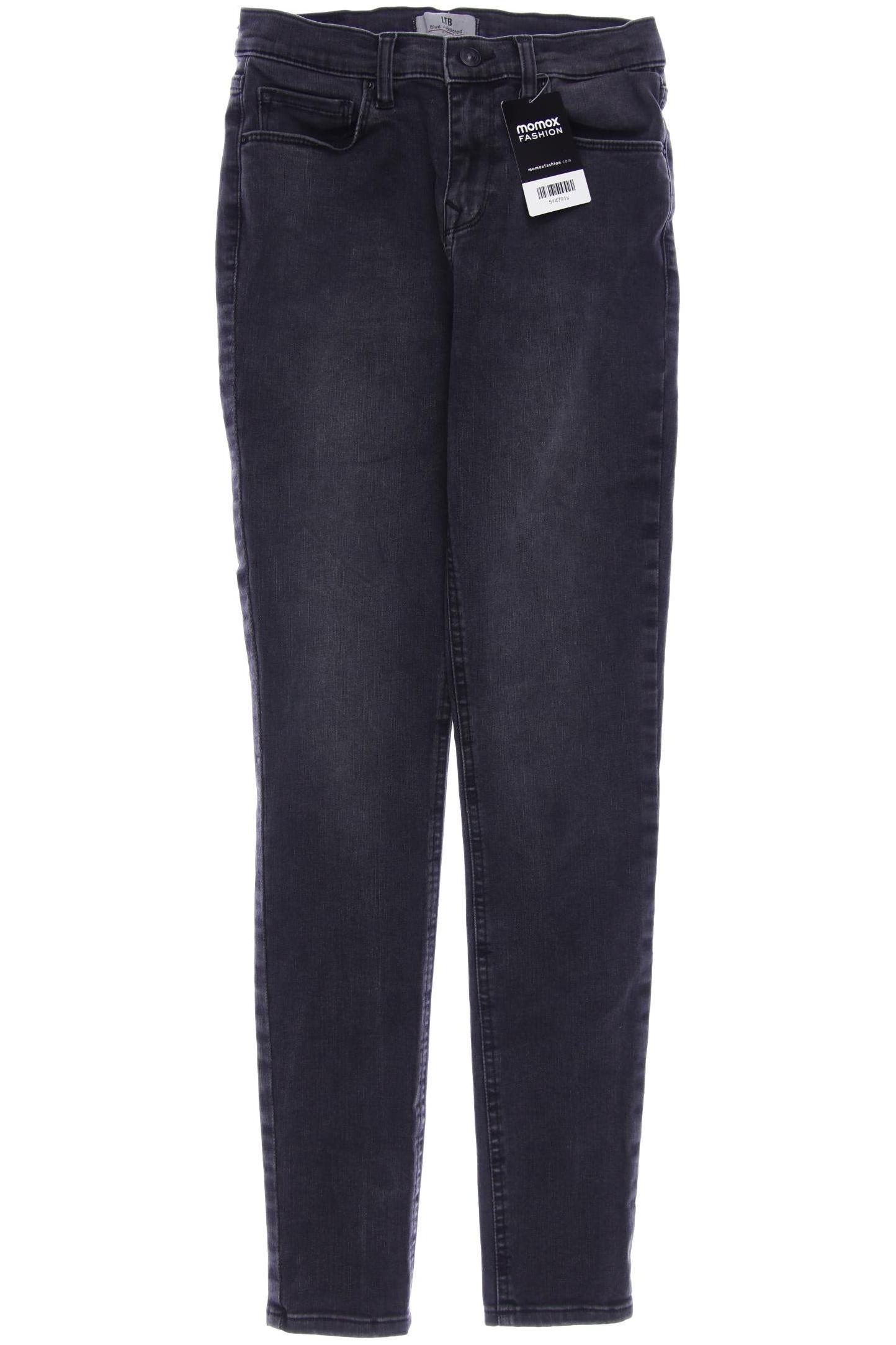 

LTB Damen Jeans, grau