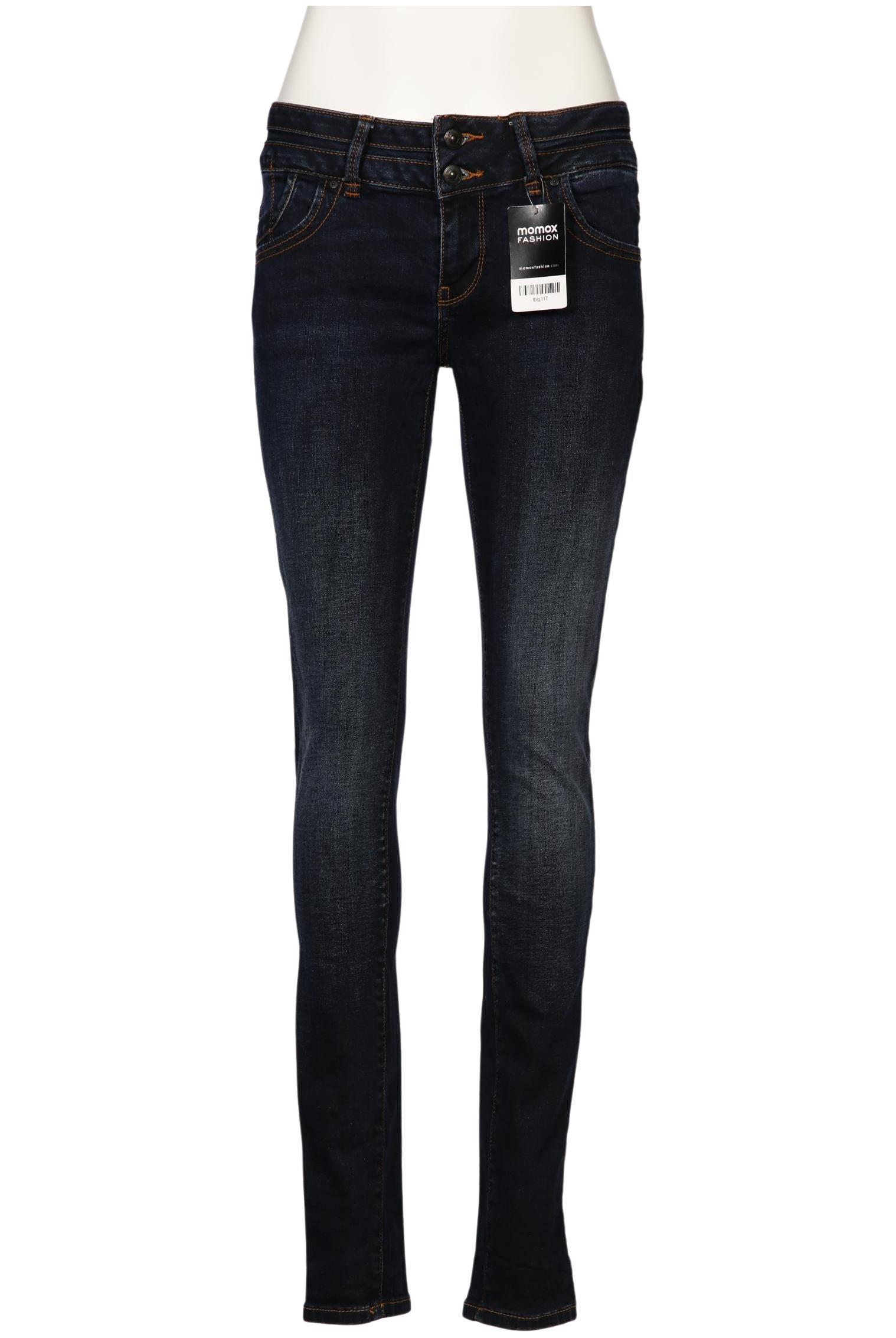 

LTB Damen Jeans, marineblau, Gr. 29