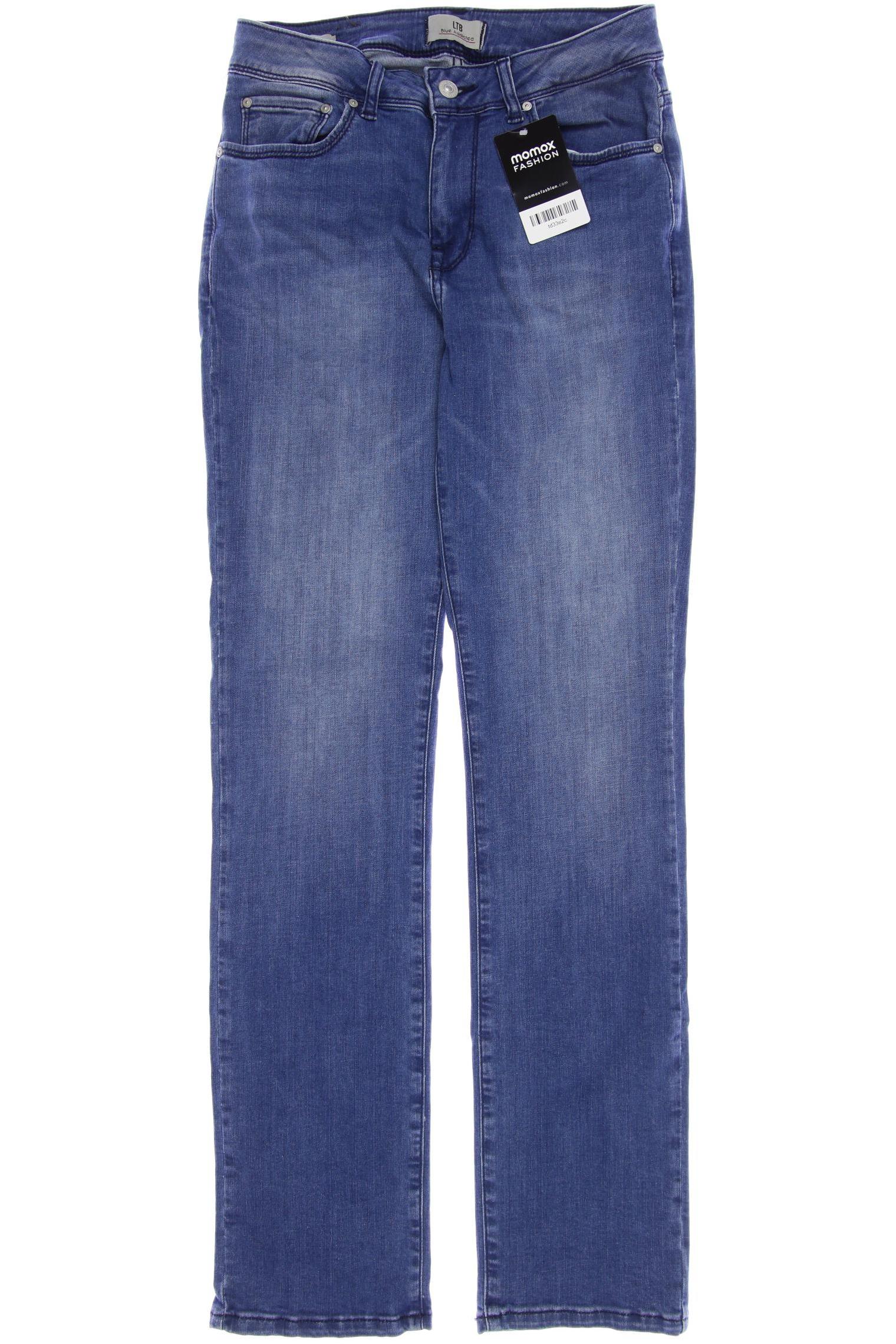 

LTB Damen Jeans, blau